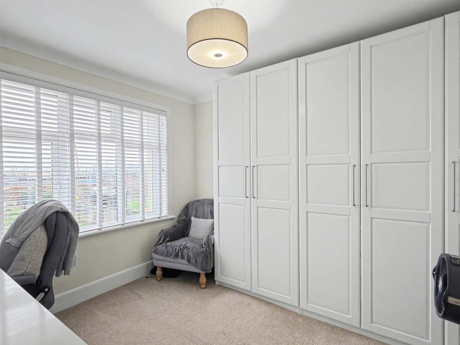 4 bedroom House for Letting Poole, Dorset