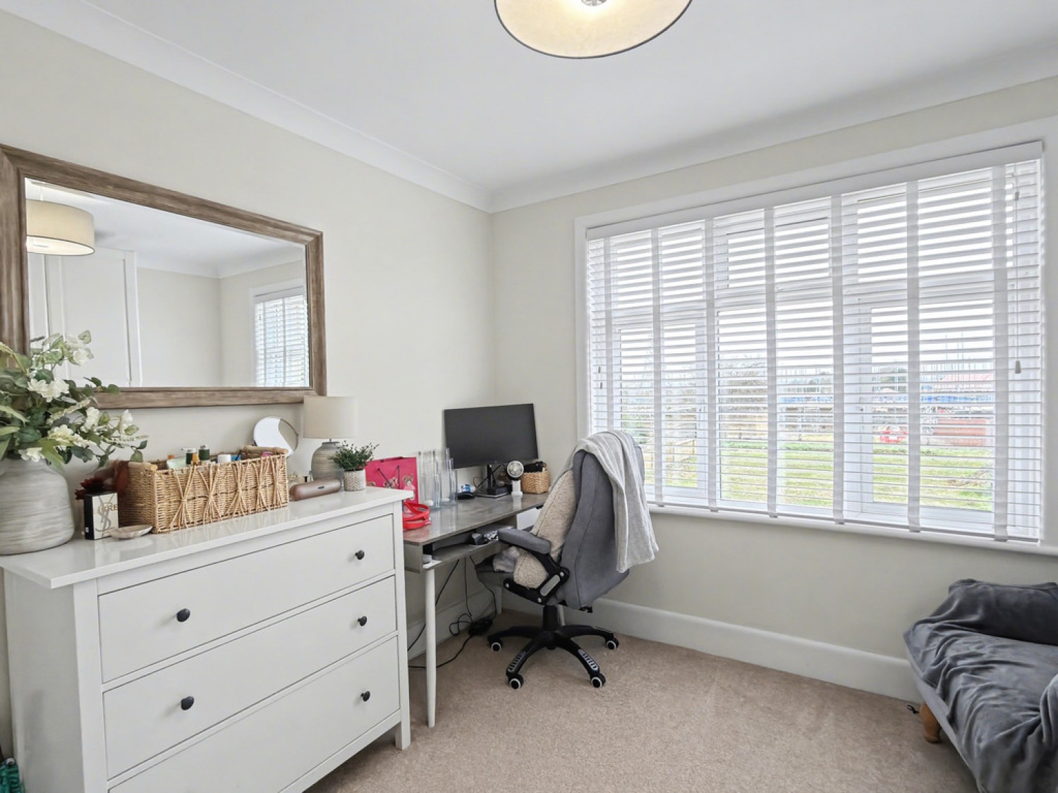 4 bedroom House for Letting Poole, Dorset