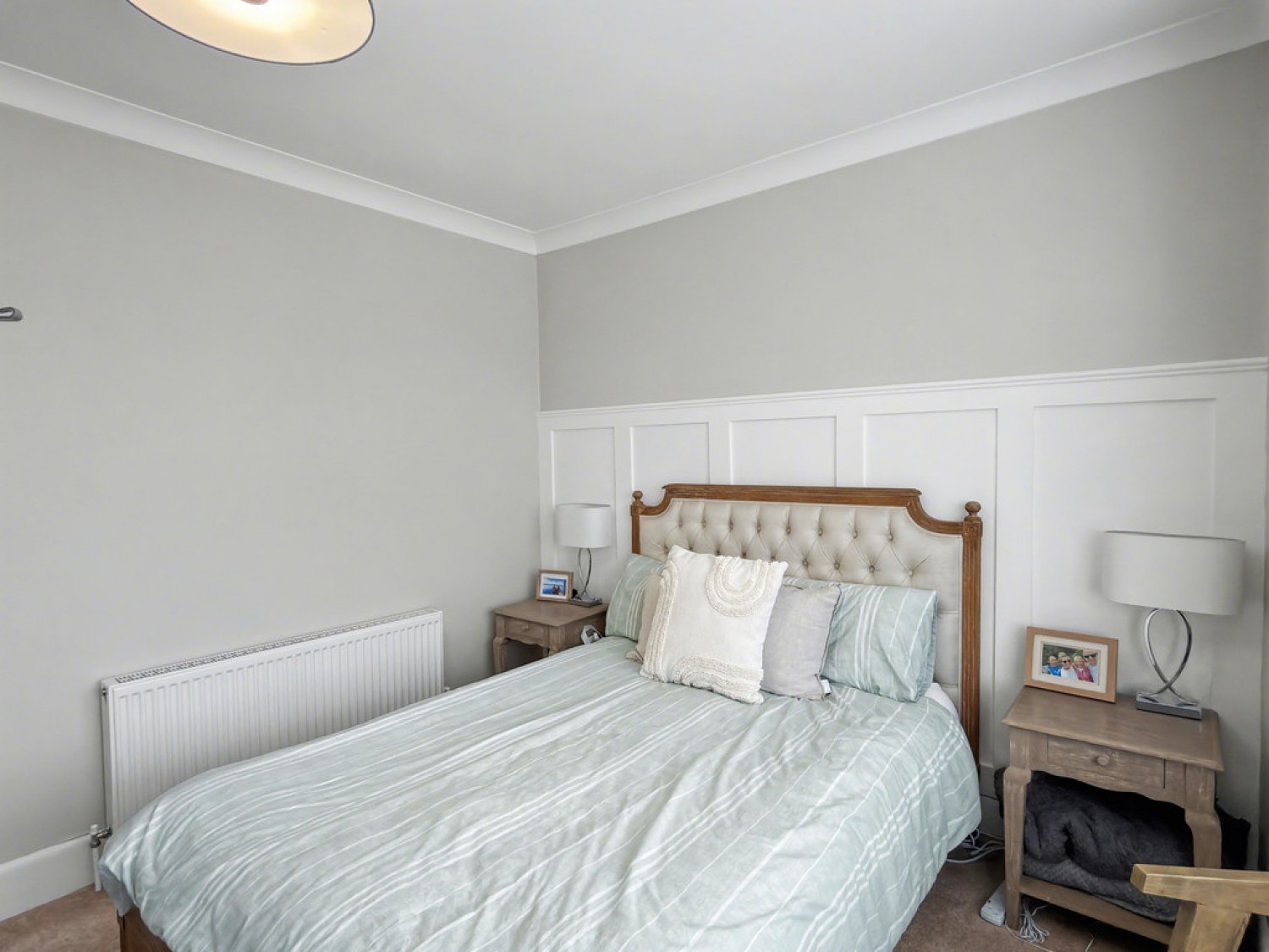 4 bedroom House for Letting Poole, Dorset