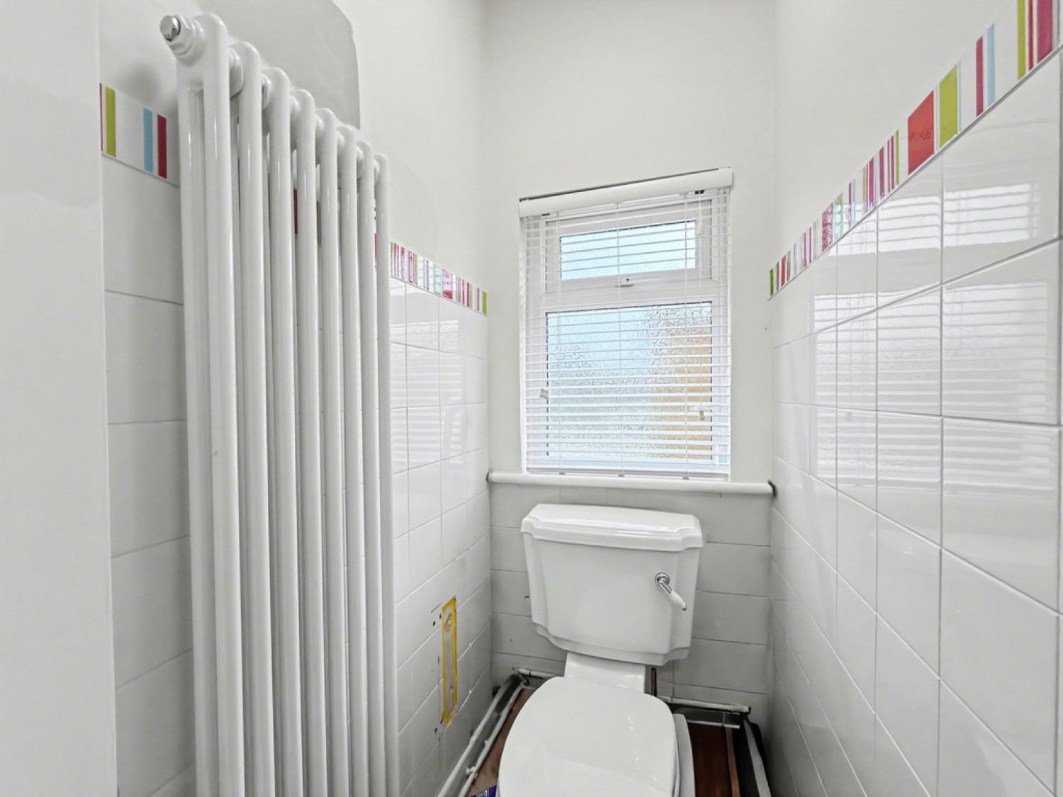 4 bedroom House for Letting Poole, Dorset