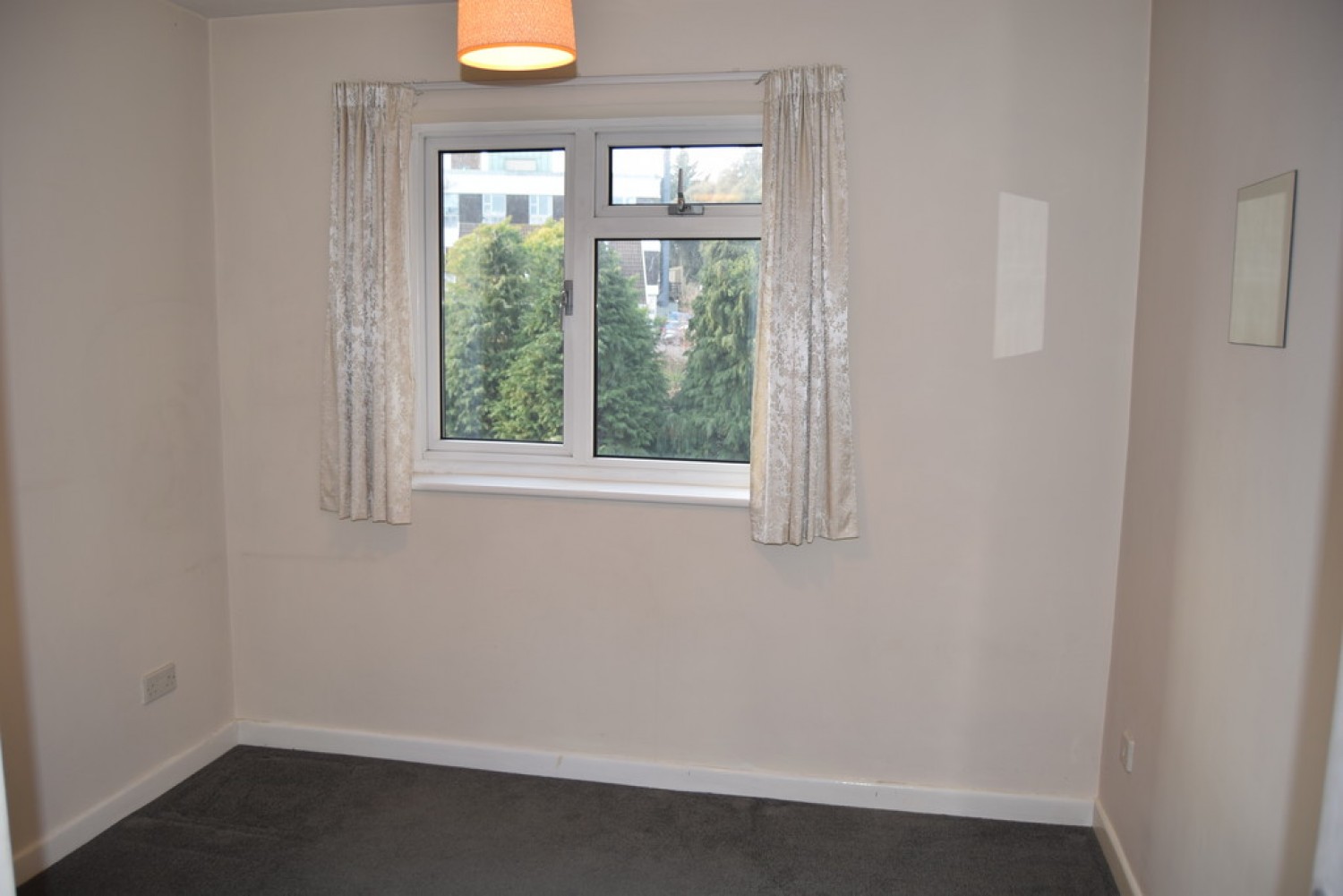2 bedroom Flat in Churchfield Court, 39/41 Parkstone Road, Poole