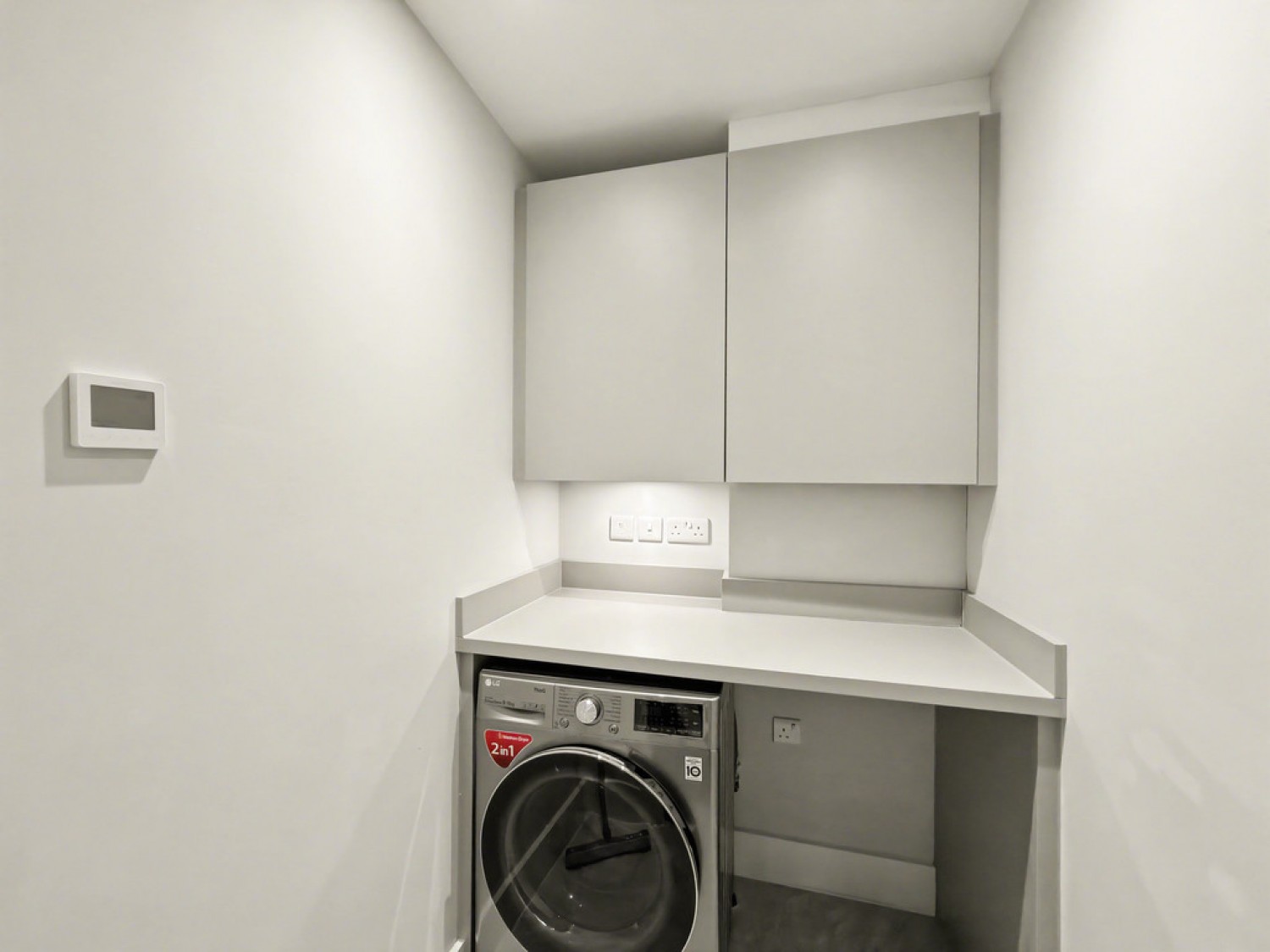 2 bedroom Flat for Sale Springfield Road, Poole