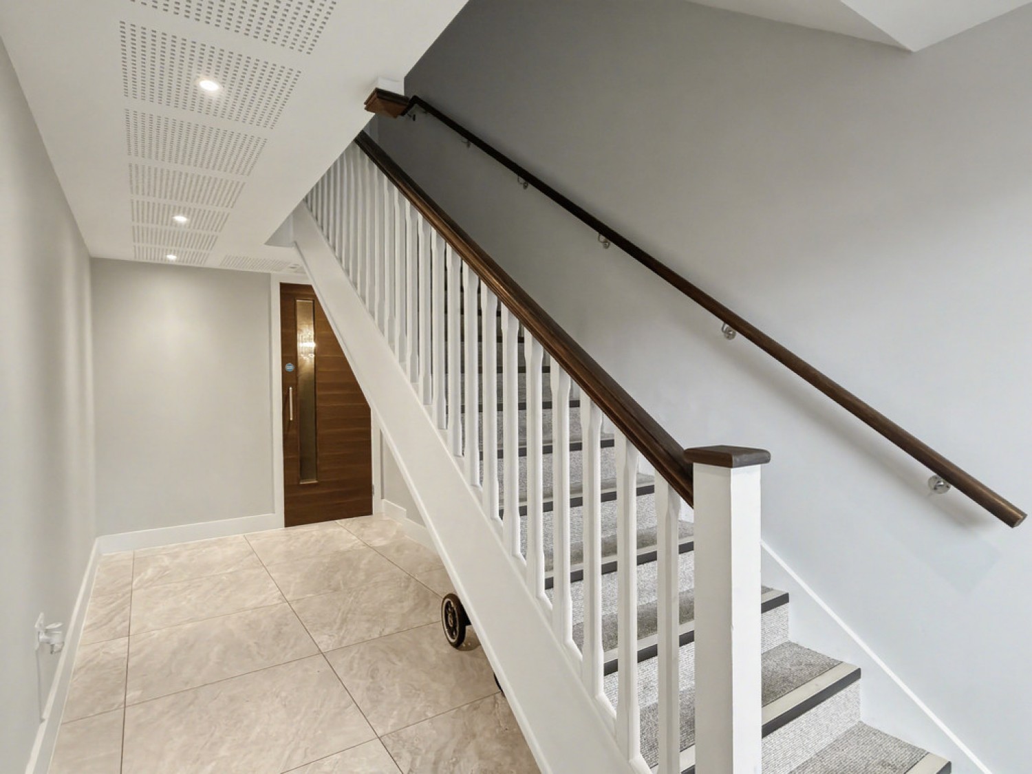 2 bedroom Flat for Sale Springfield Road, Poole