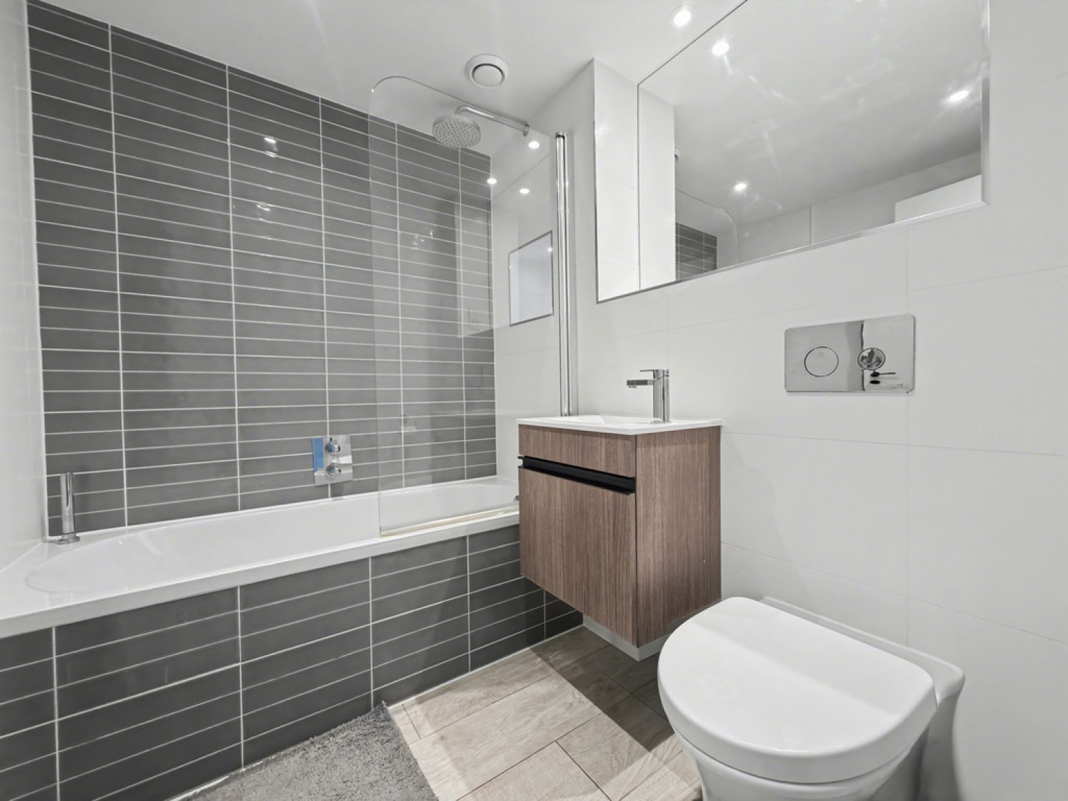 2 bedroom Flat for Sale The Observatory, Park Road