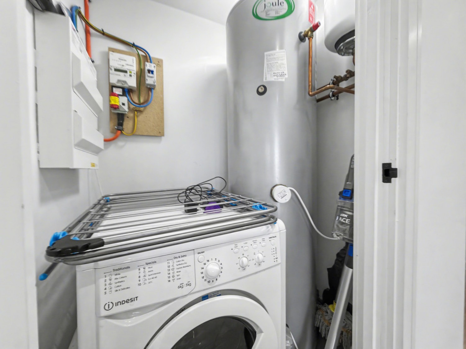 2 bedroom Flat for Sale The Observatory, Park Road