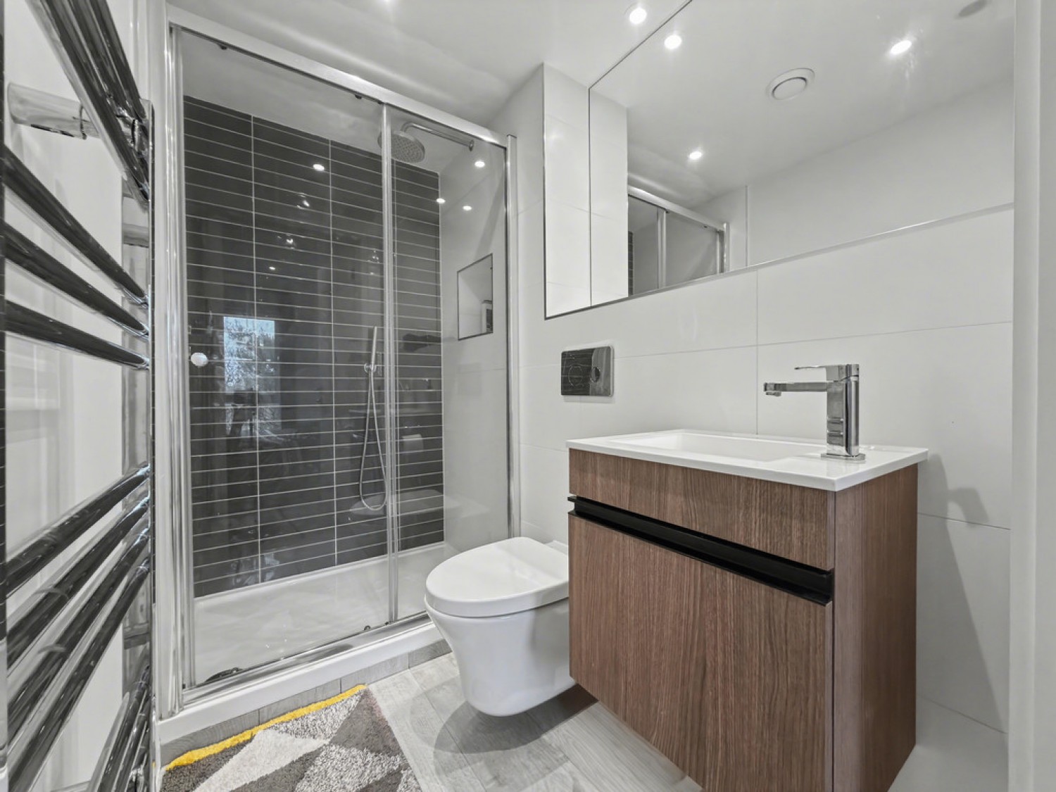 2 bedroom Flat for Sale The Observatory, Park Road