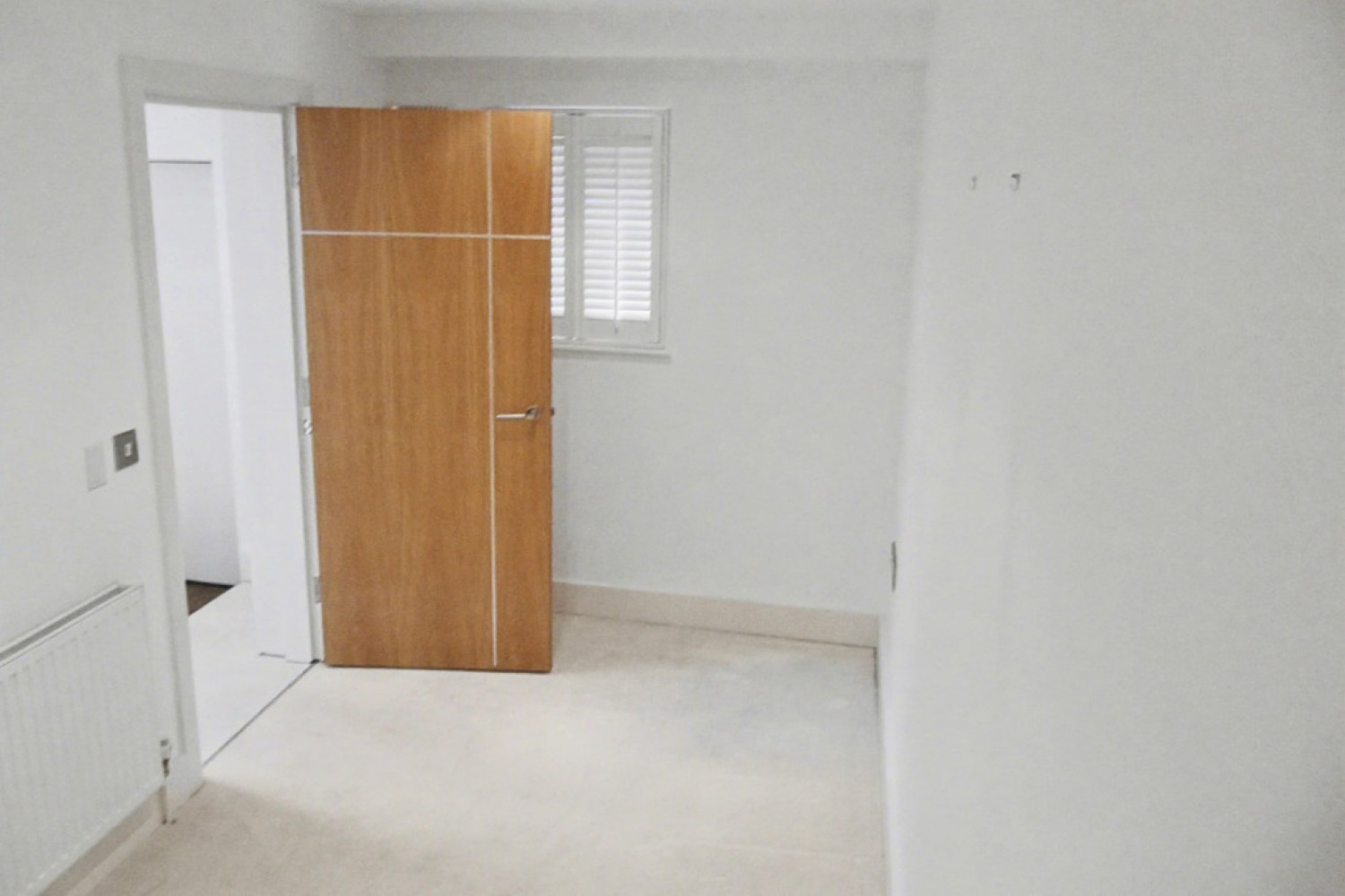 3 bedroom Flat in Strand Street, Poole Quay