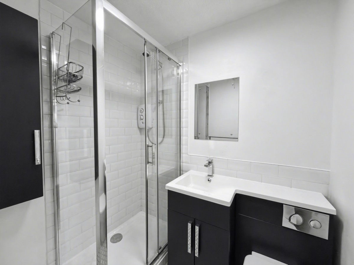 Boveridge Gardens, Bournemouth