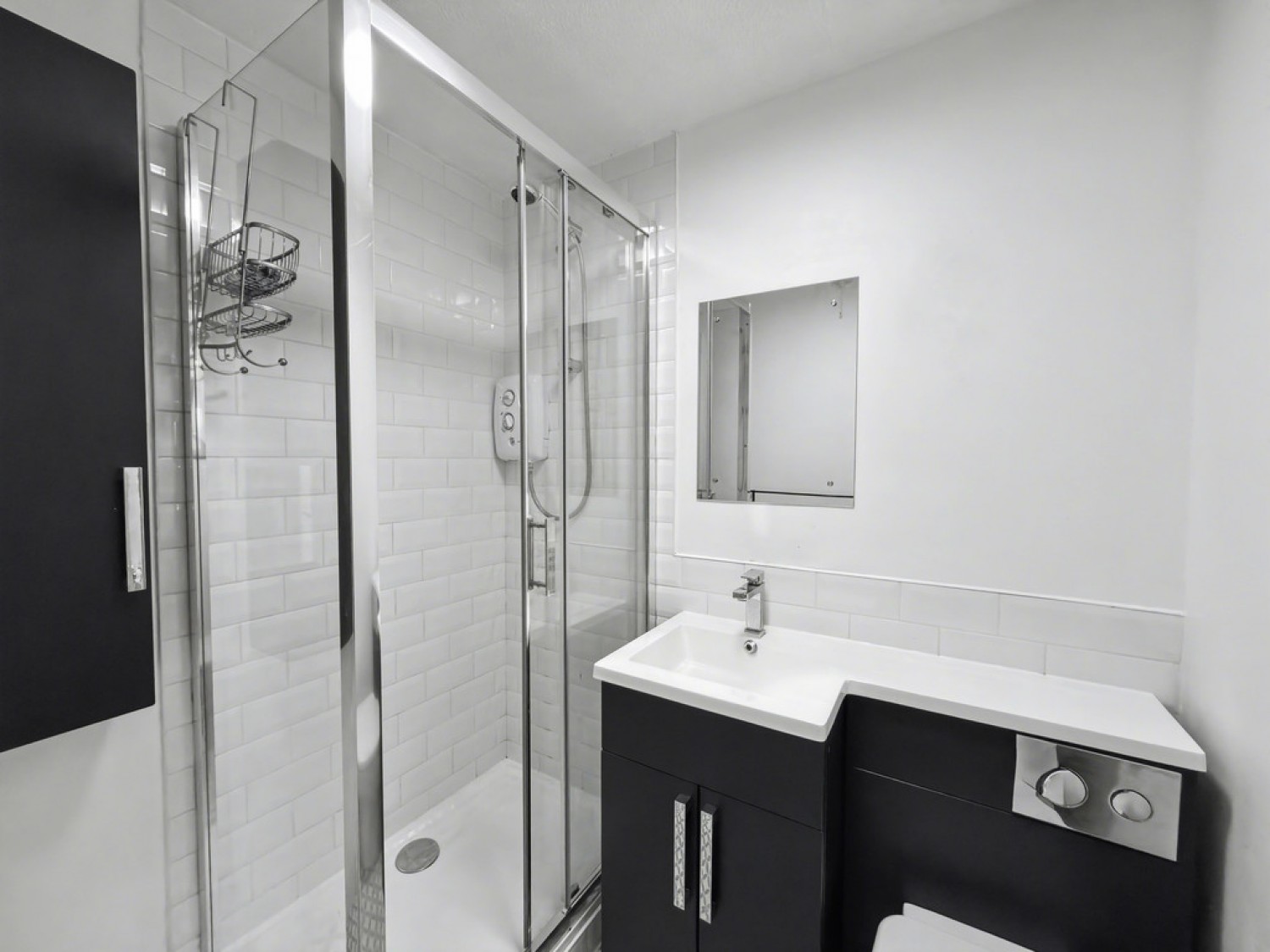 1 bedroom Flat for Sale Boveridge Gardens, Bournemouth