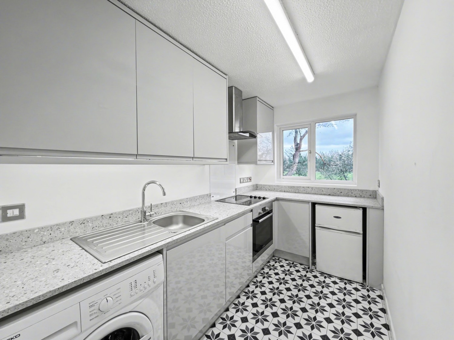 1 bedroom Flat for Sale Boveridge Gardens, Bournemouth