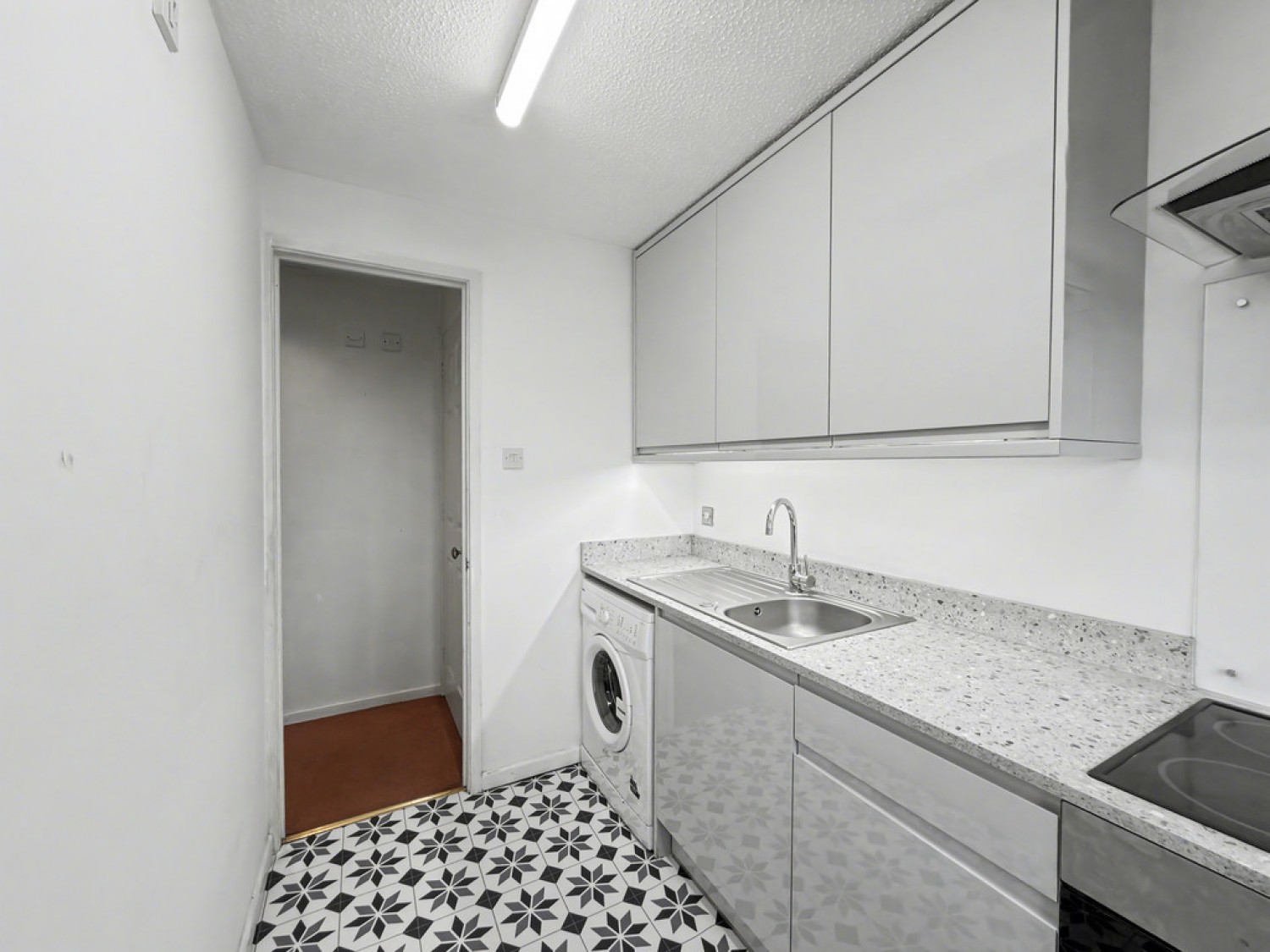 1 bedroom Flat for Sale Boveridge Gardens, Bournemouth