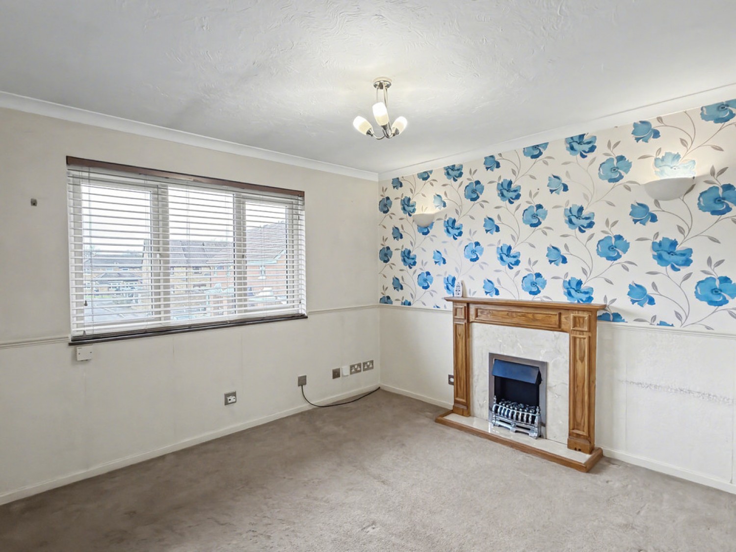 1 bedroom Flat for Sale Boveridge Gardens, Bournemouth