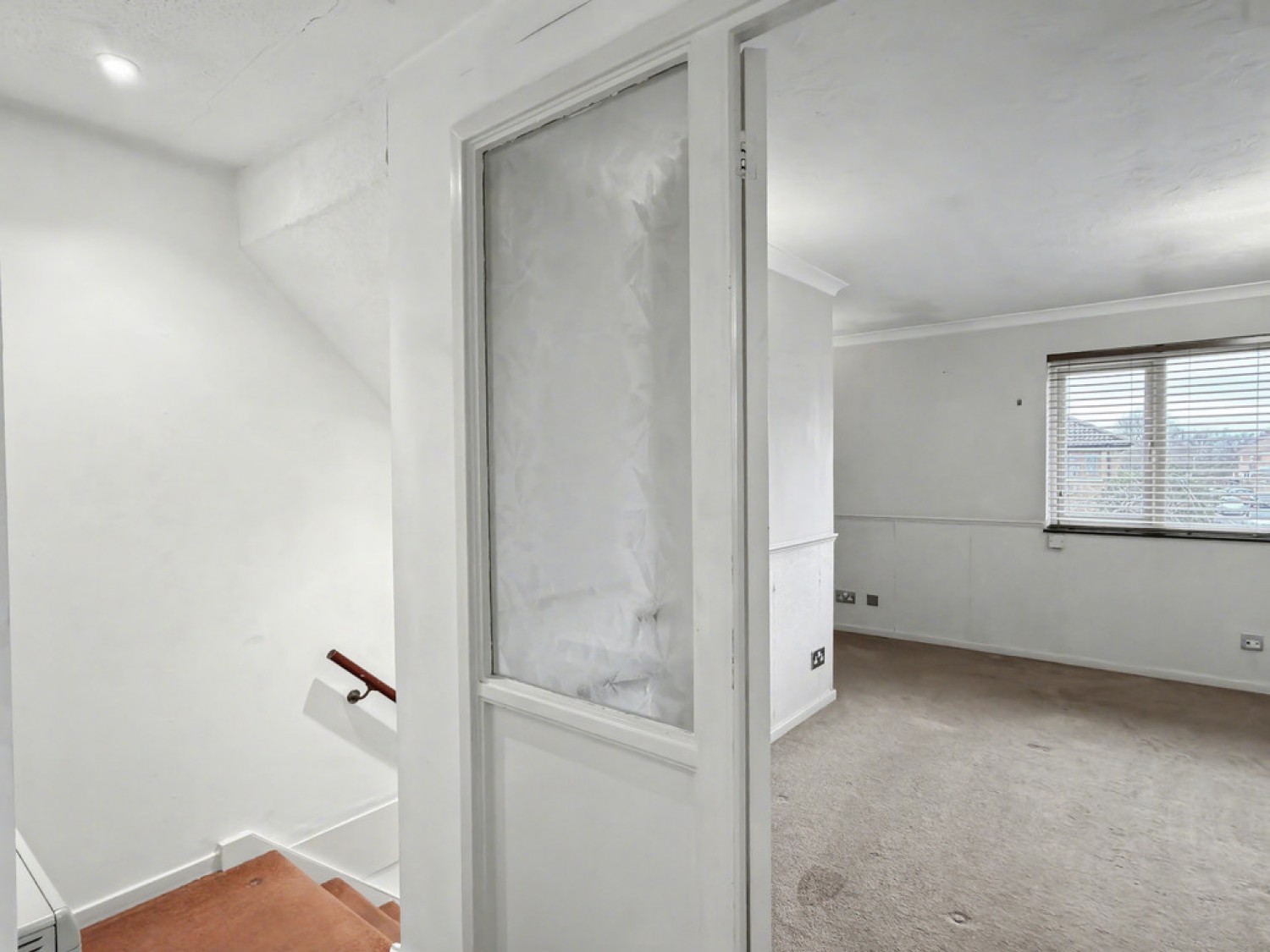 1 bedroom Flat for Sale Boveridge Gardens, Bournemouth