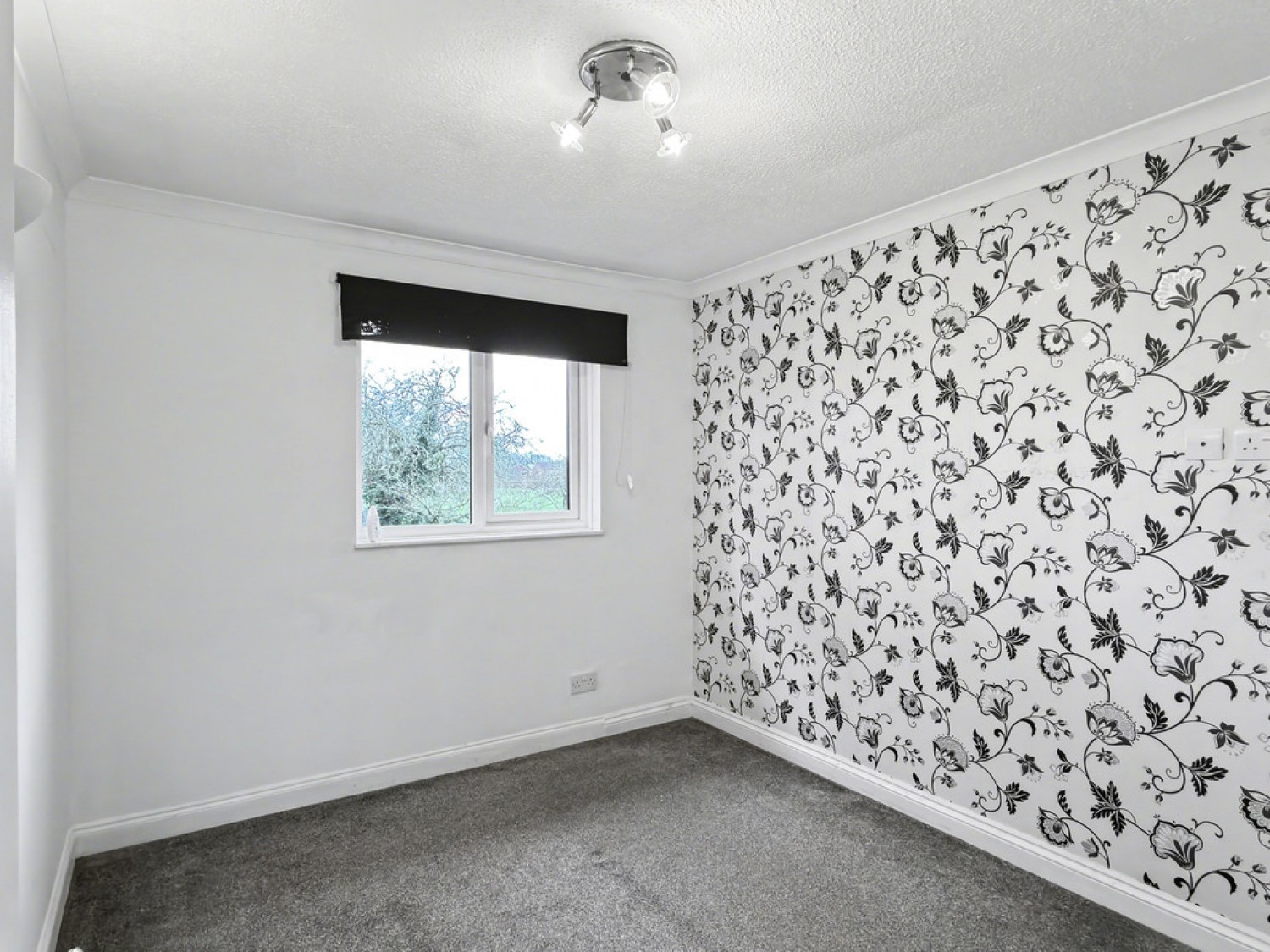 1 bedroom Flat for Sale Boveridge Gardens, Bournemouth