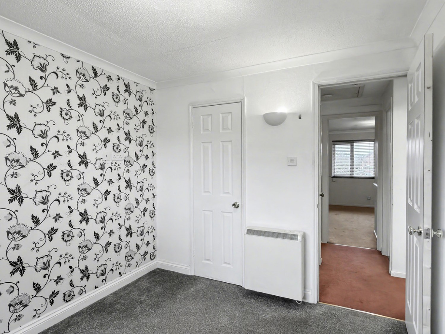 1 bedroom Flat for Sale Boveridge Gardens, Bournemouth