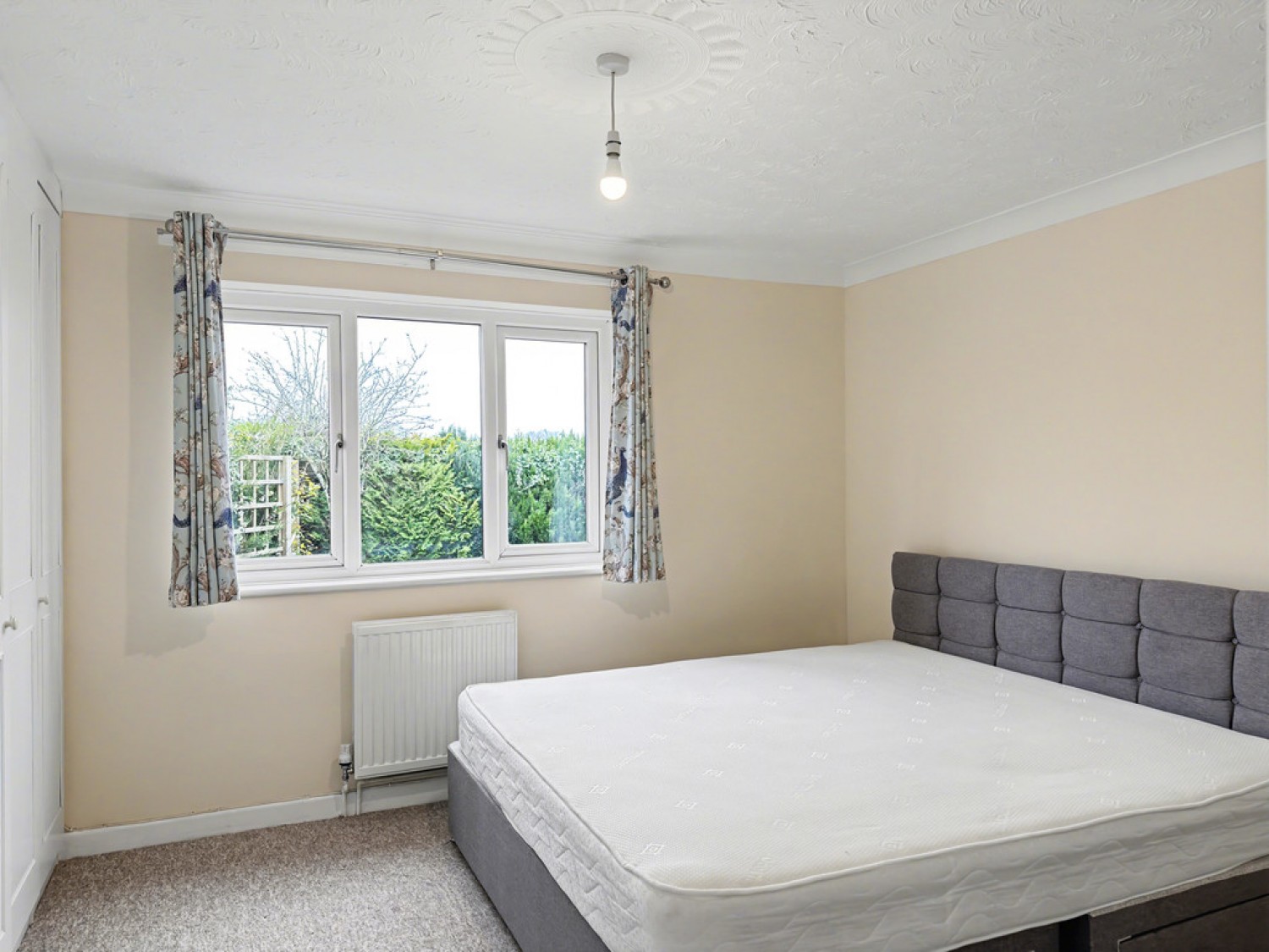 3 bedroom Bungalow for Sale Caton Close, Talbot Village, Poole