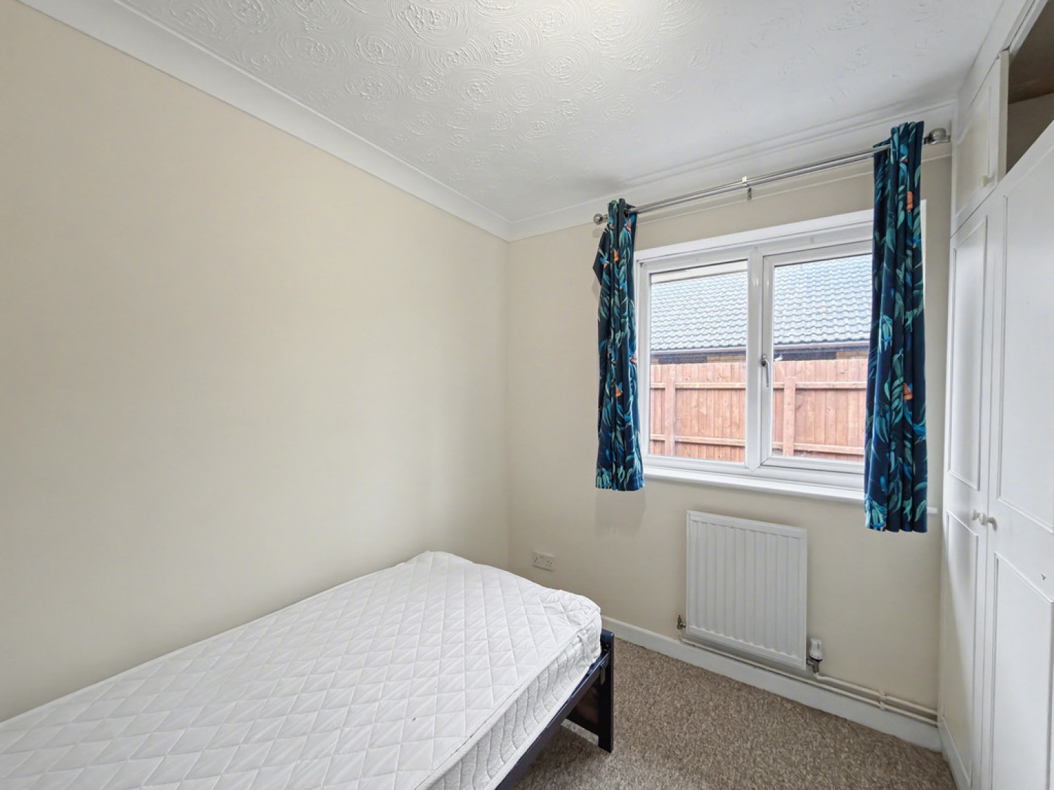 3 bedroom Bungalow for Sale Caton Close, Talbot Village, Poole