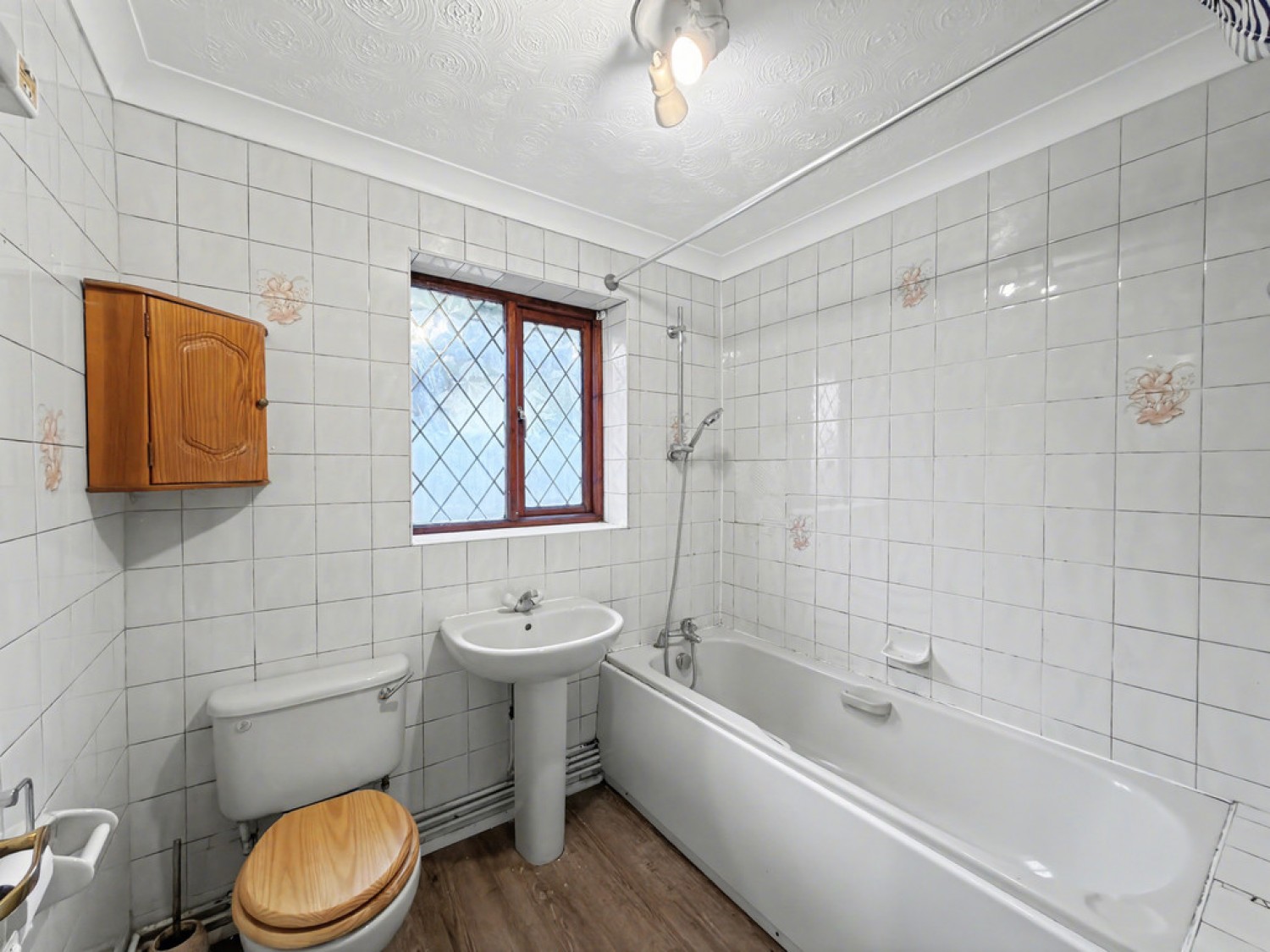 3 bedroom Bungalow for Sale Caton Close, Talbot Village, Poole