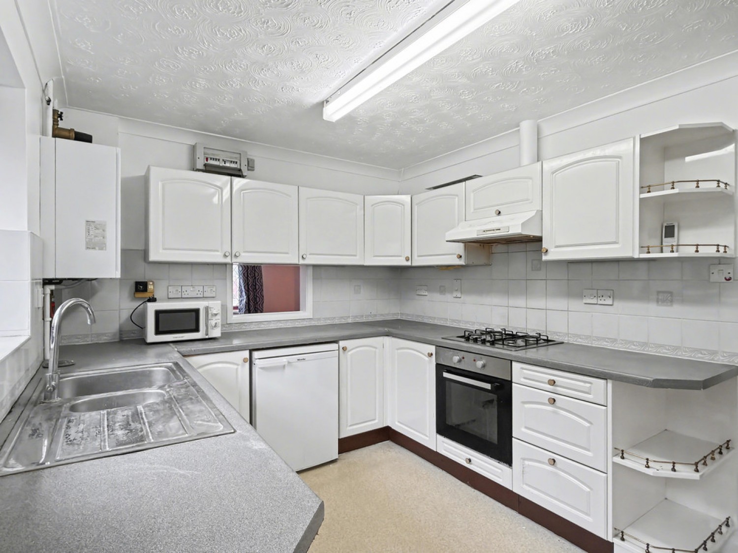 3 bedroom Bungalow for Sale Caton Close, Talbot Village, Poole