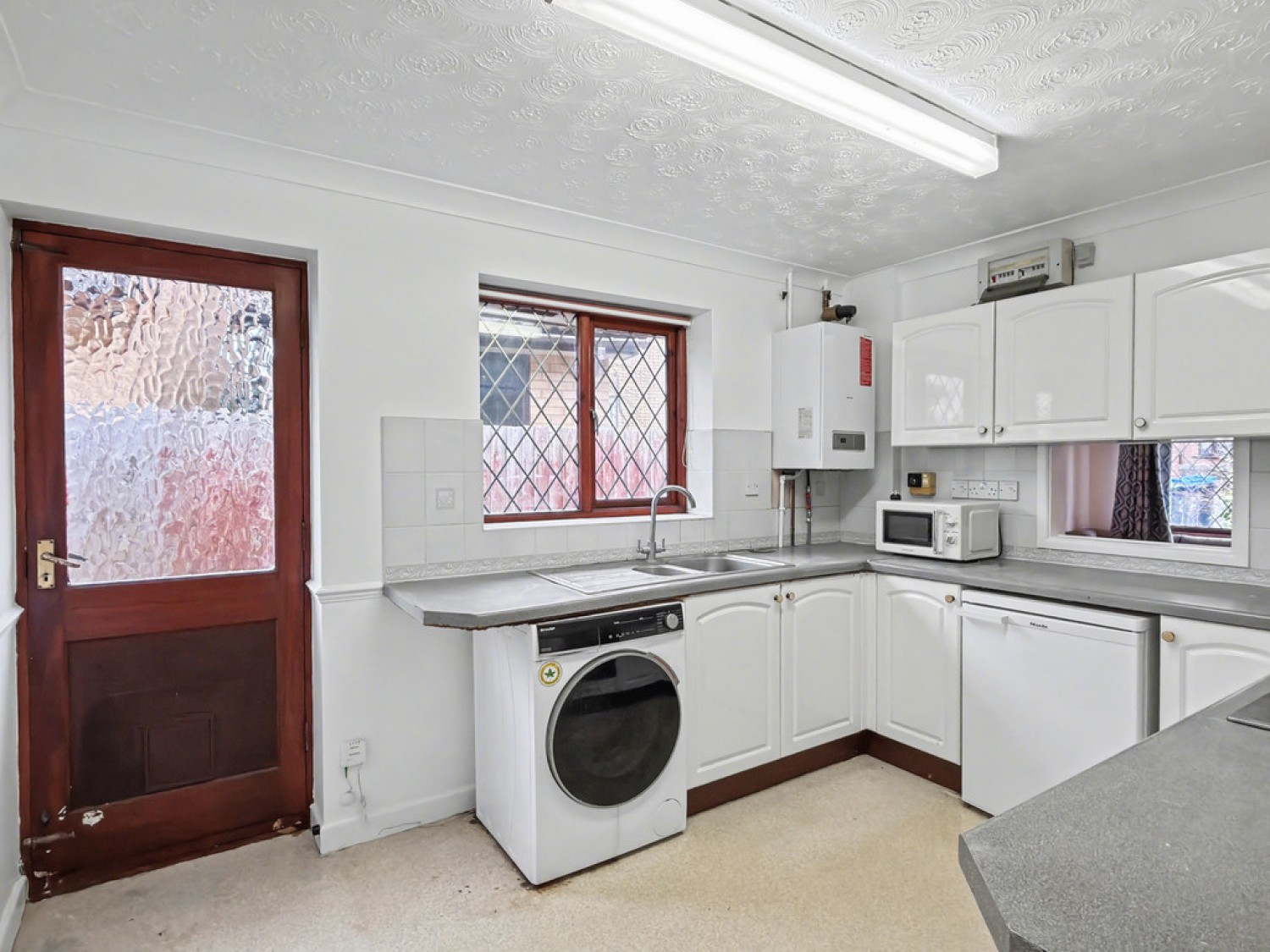 3 bedroom Bungalow for Sale Caton Close, Talbot Village, Poole