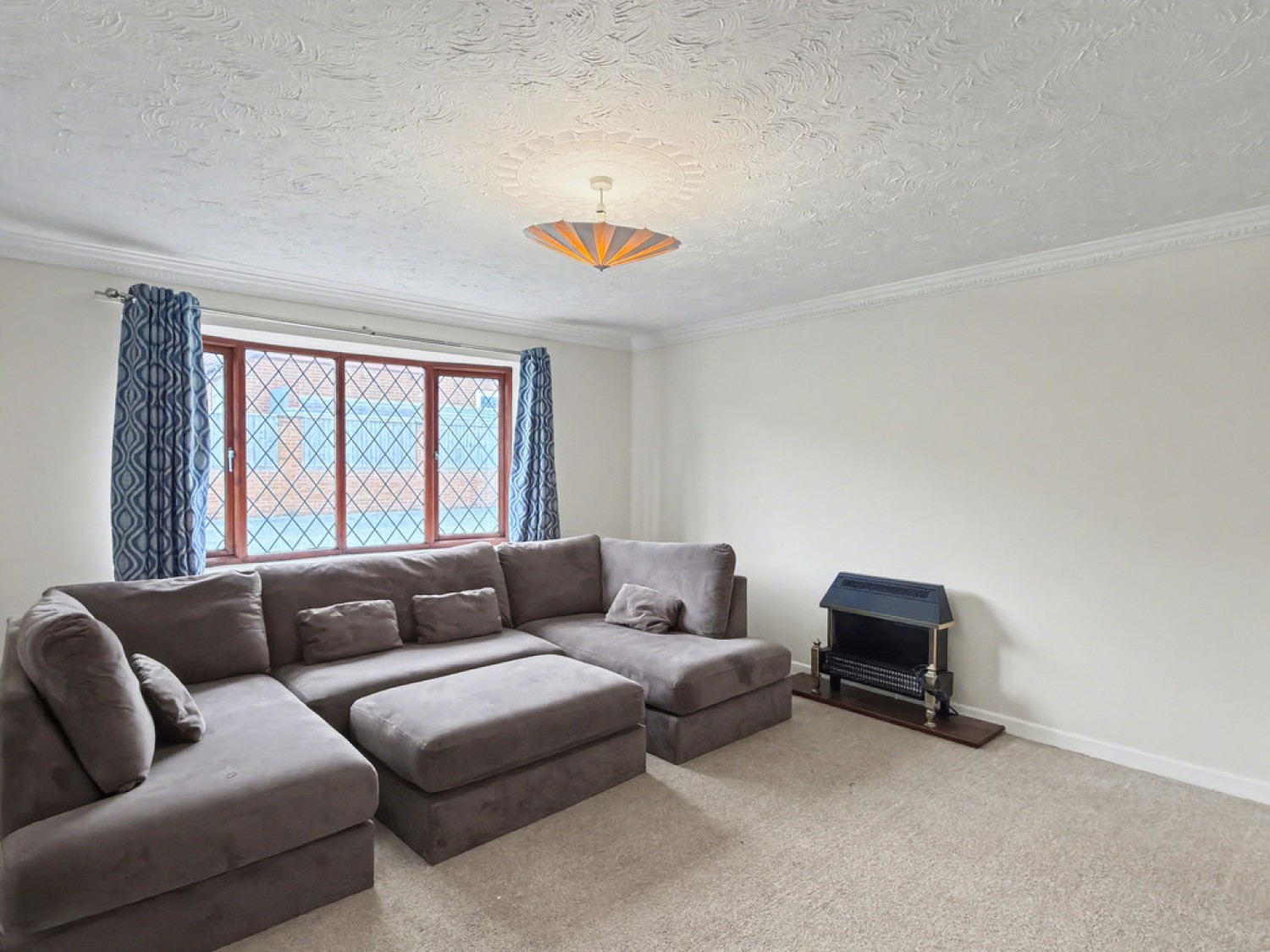 3 bedroom Bungalow for Sale Caton Close, Talbot Village, Poole