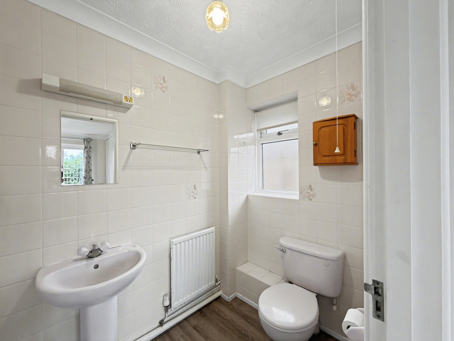 3 bedroom Bungalow for Sale Caton Close, Talbot Village, Poole