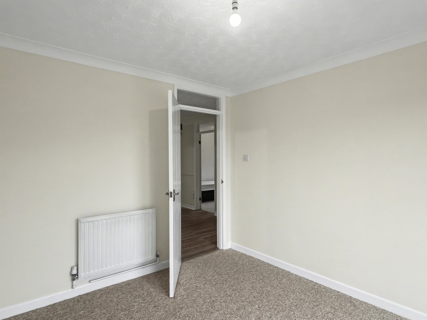 3 bedroom Bungalow for Sale Caton Close, Talbot Village, Poole