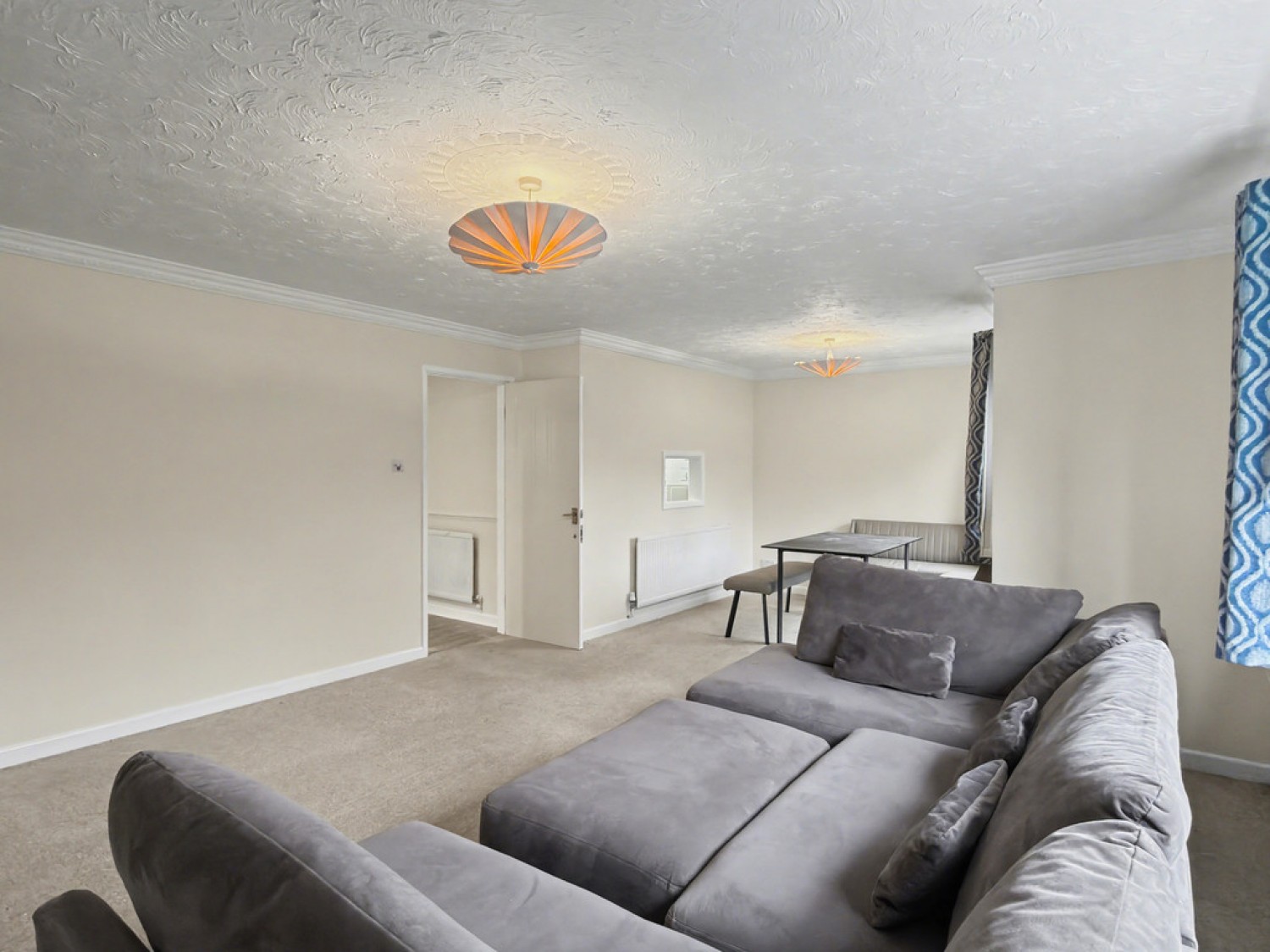 3 bedroom Bungalow for Sale Caton Close, Talbot Village, Poole