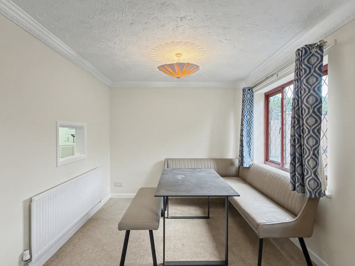 3 bedroom Bungalow for Sale Caton Close, Talbot Village, Poole