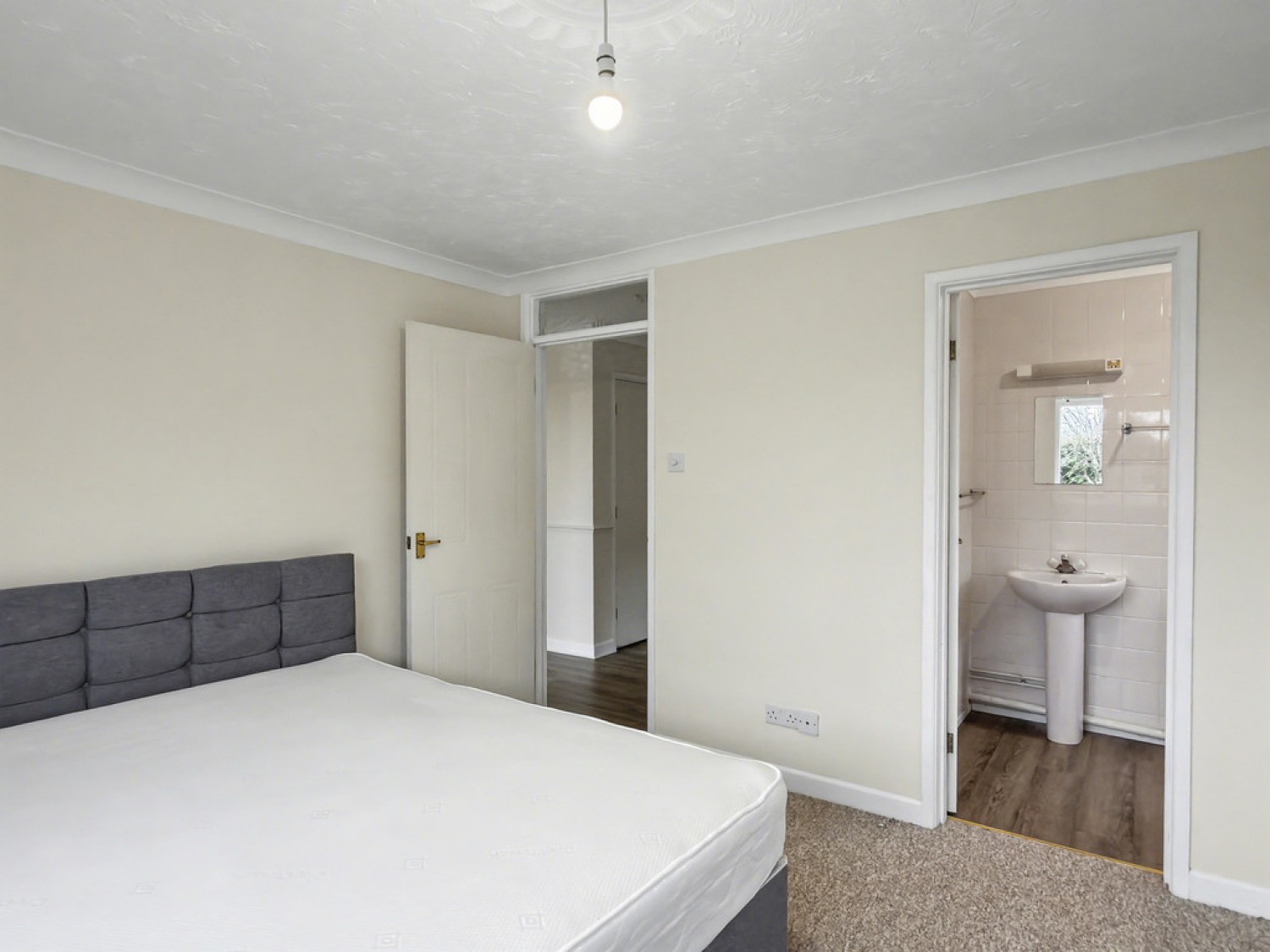 3 bedroom Bungalow for Sale Caton Close, Talbot Village, Poole