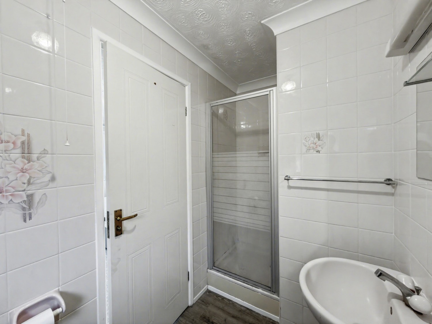 3 bedroom Bungalow for Sale Caton Close, Talbot Village, Poole