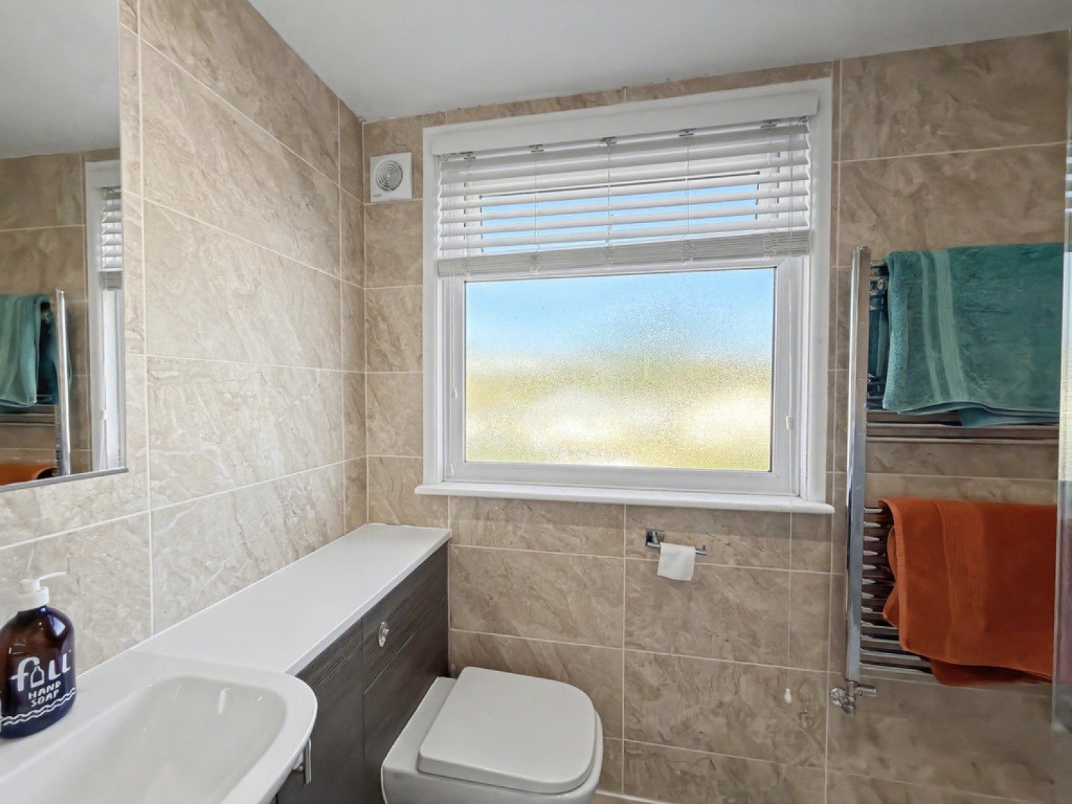 3 bedroom House for Sale Gussage Road, Poole