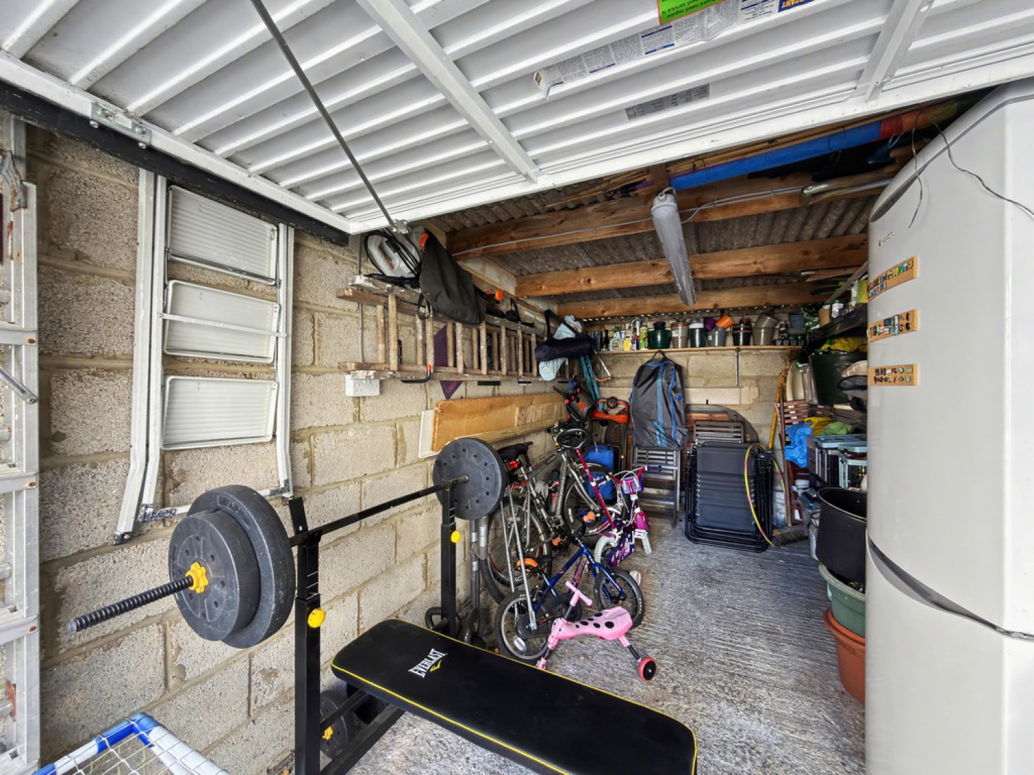 3 bedroom House for Sale Gussage Road, Poole