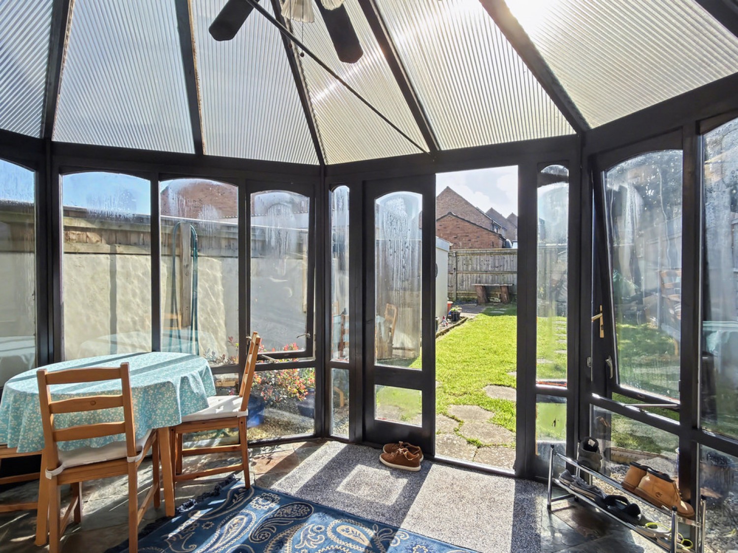 3 bedroom House for Sale Gussage Road, Poole
