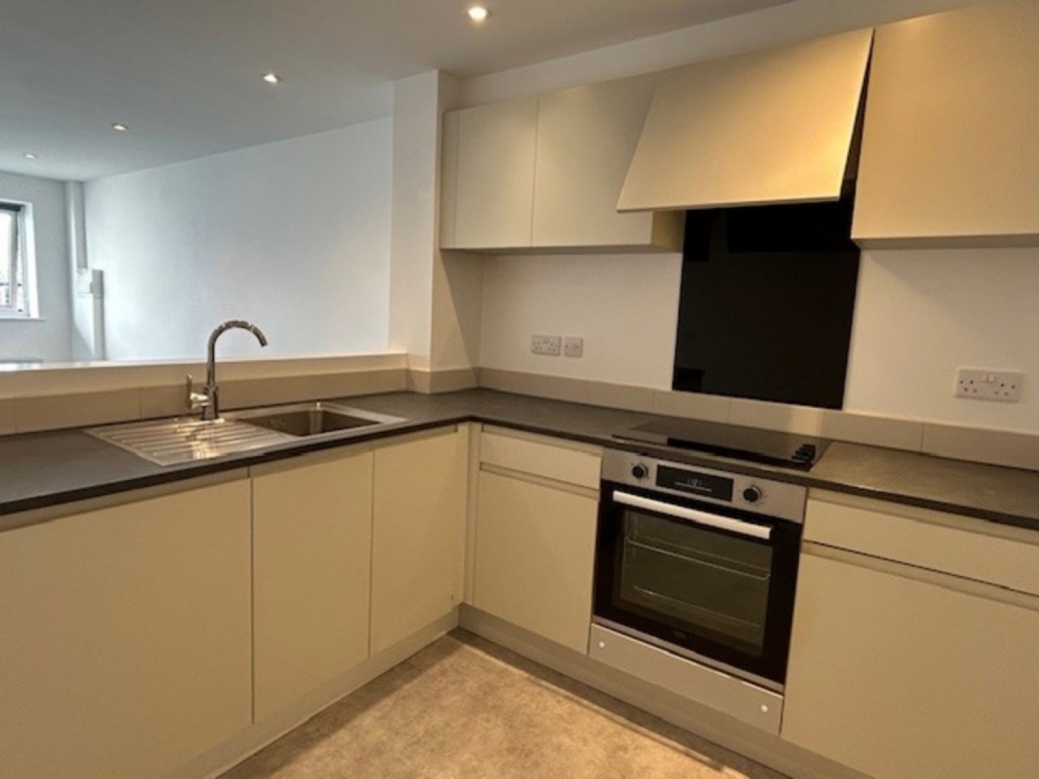 0 bedroom Flat for Letting Bournemouth, Dorset