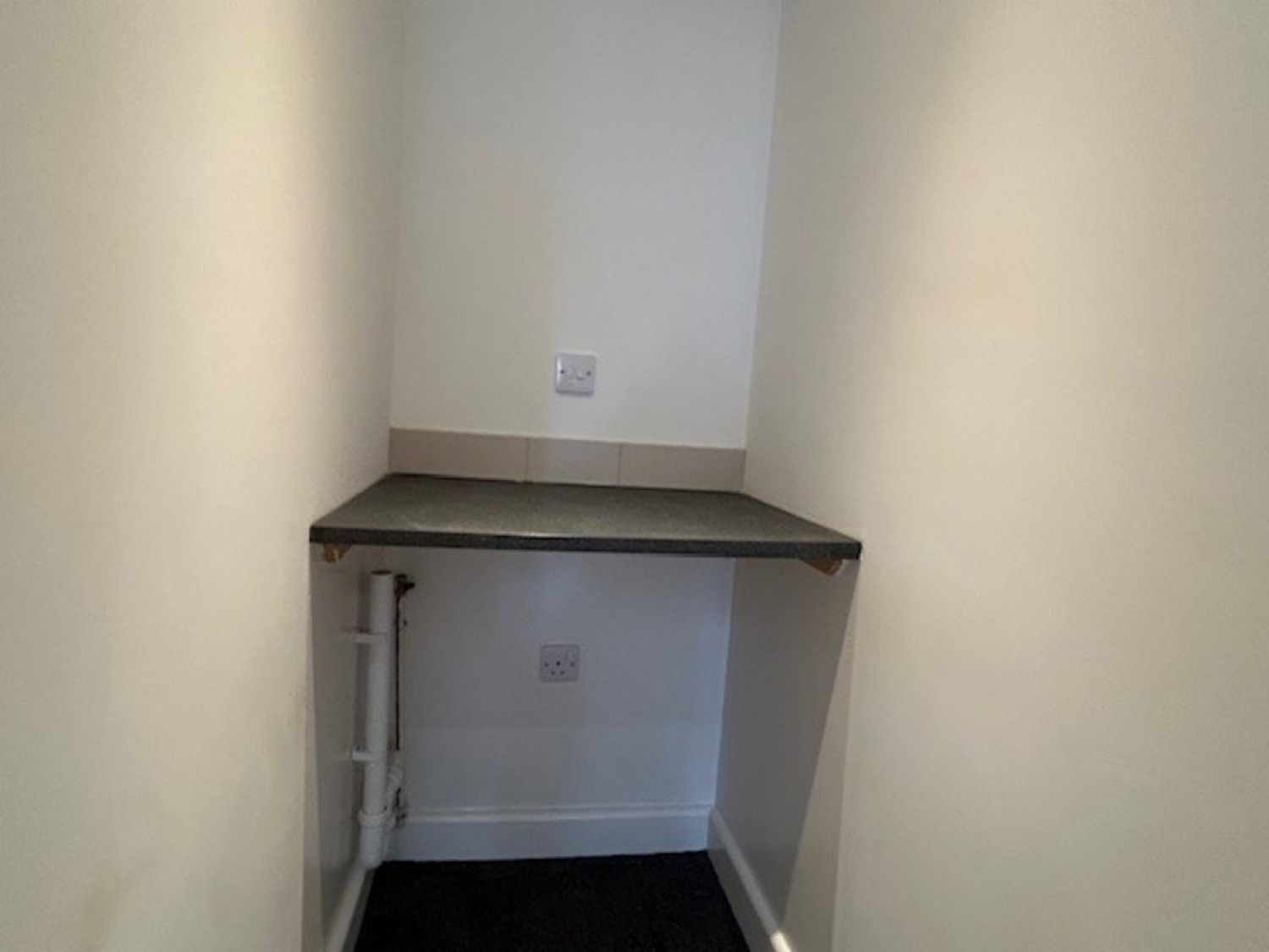 0 bedroom Flat for Letting Bournemouth, Dorset