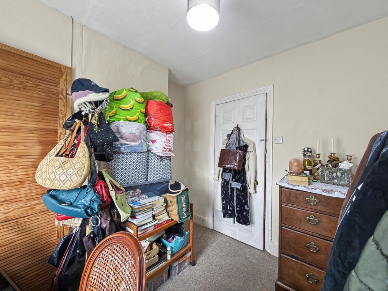 3 bedroom House for Sale Albert Road, Parkstone