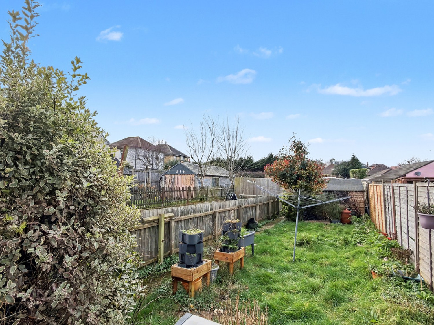 3 bedroom House for Sale Albert Road, Parkstone