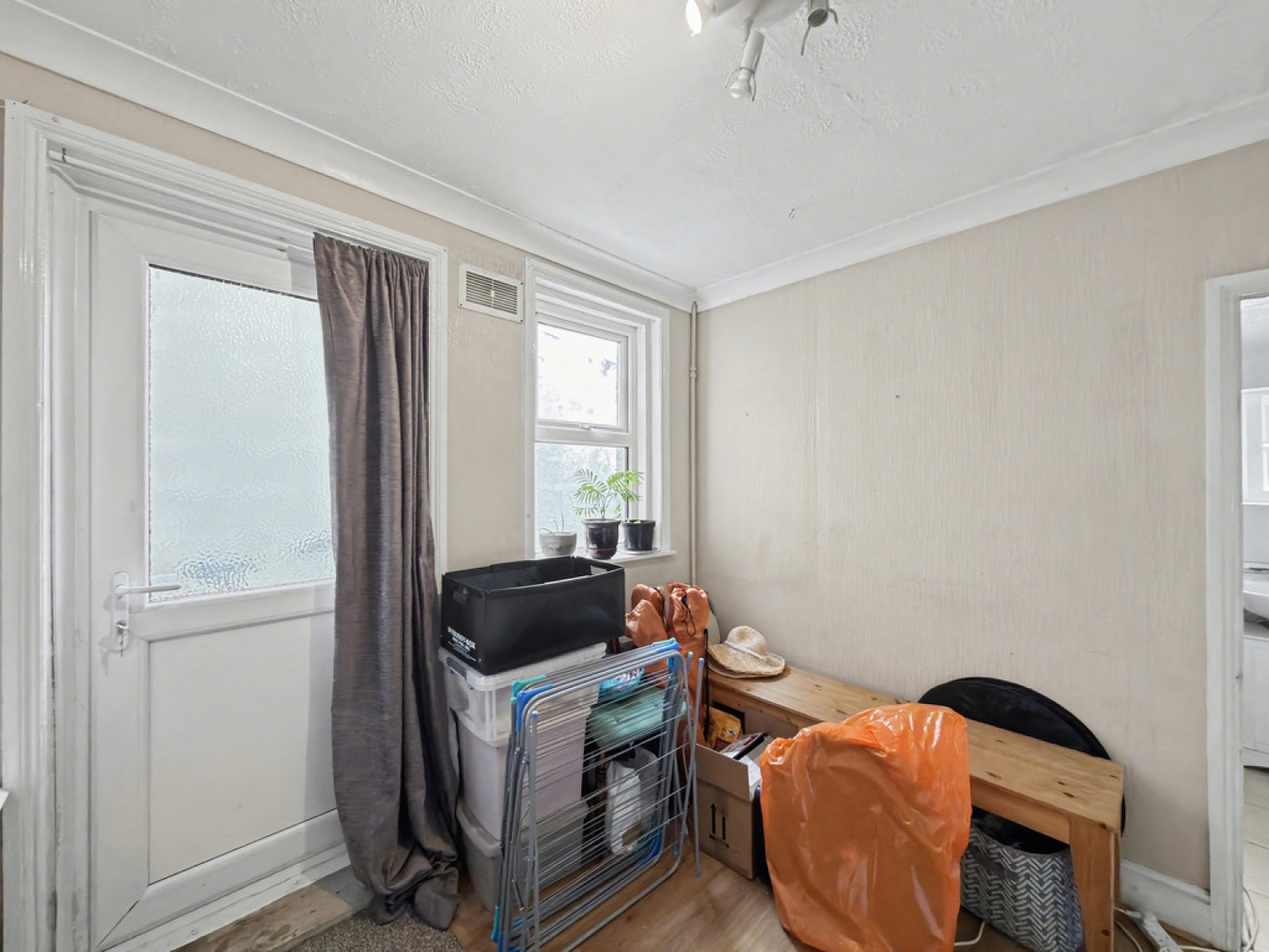 3 bedroom House for Sale Albert Road, Parkstone