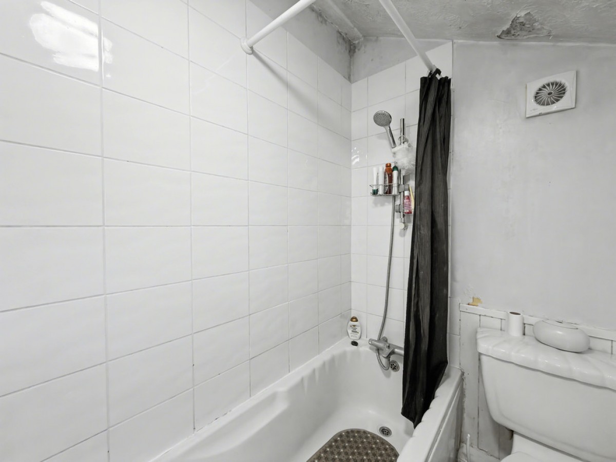 Albert Road, Parkstone