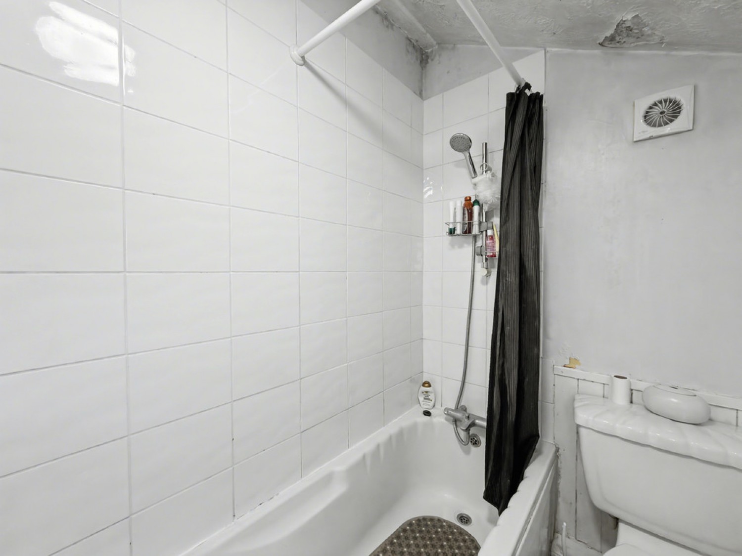 3 bedroom House for Sale Albert Road, Parkstone