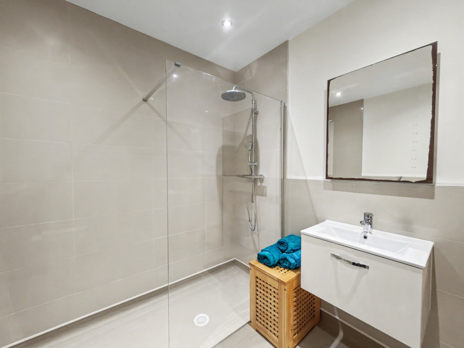 1 bedroom Flat for Sale Edward Court, Alexandra Road, Poole