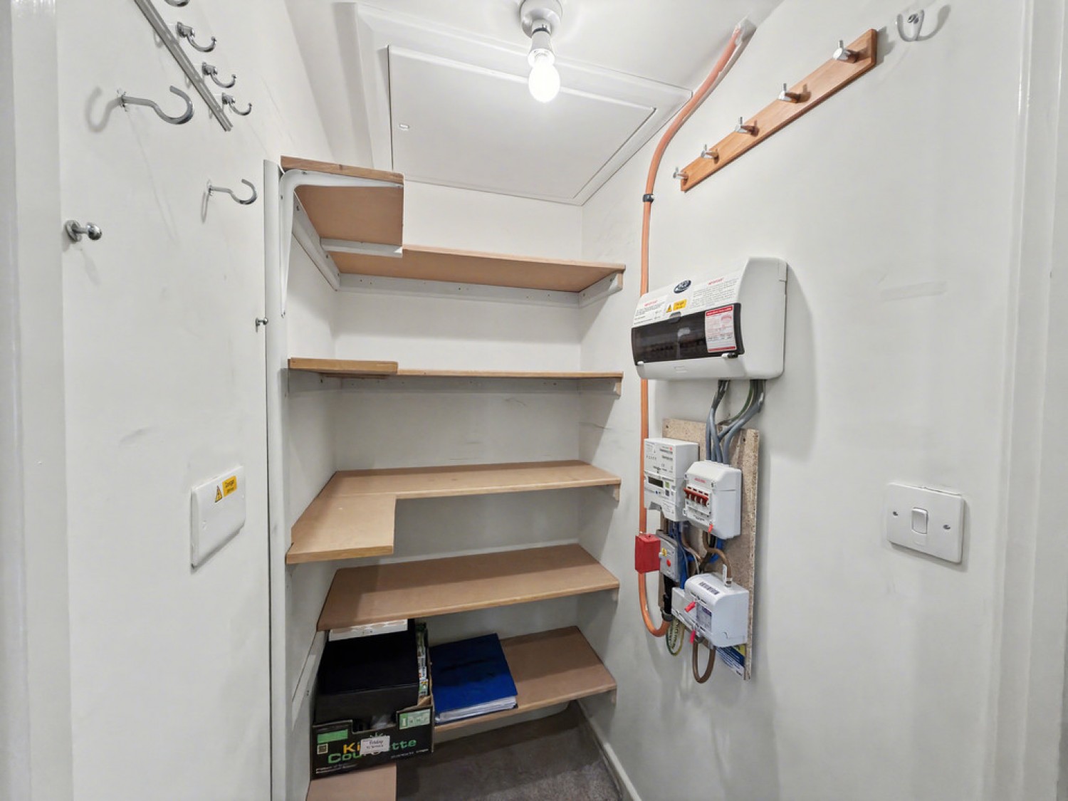 2 bedroom Flat for Sale Avenel Way, Poole