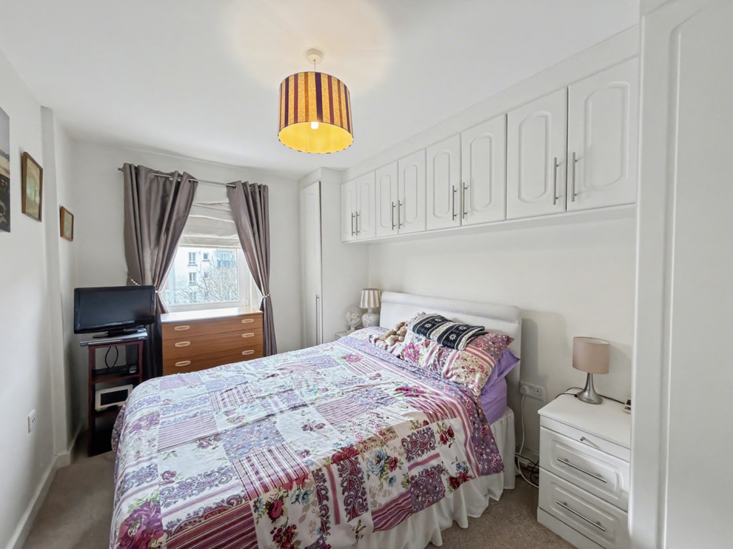 2 bedroom Flat for Sale Avenel Way, Poole