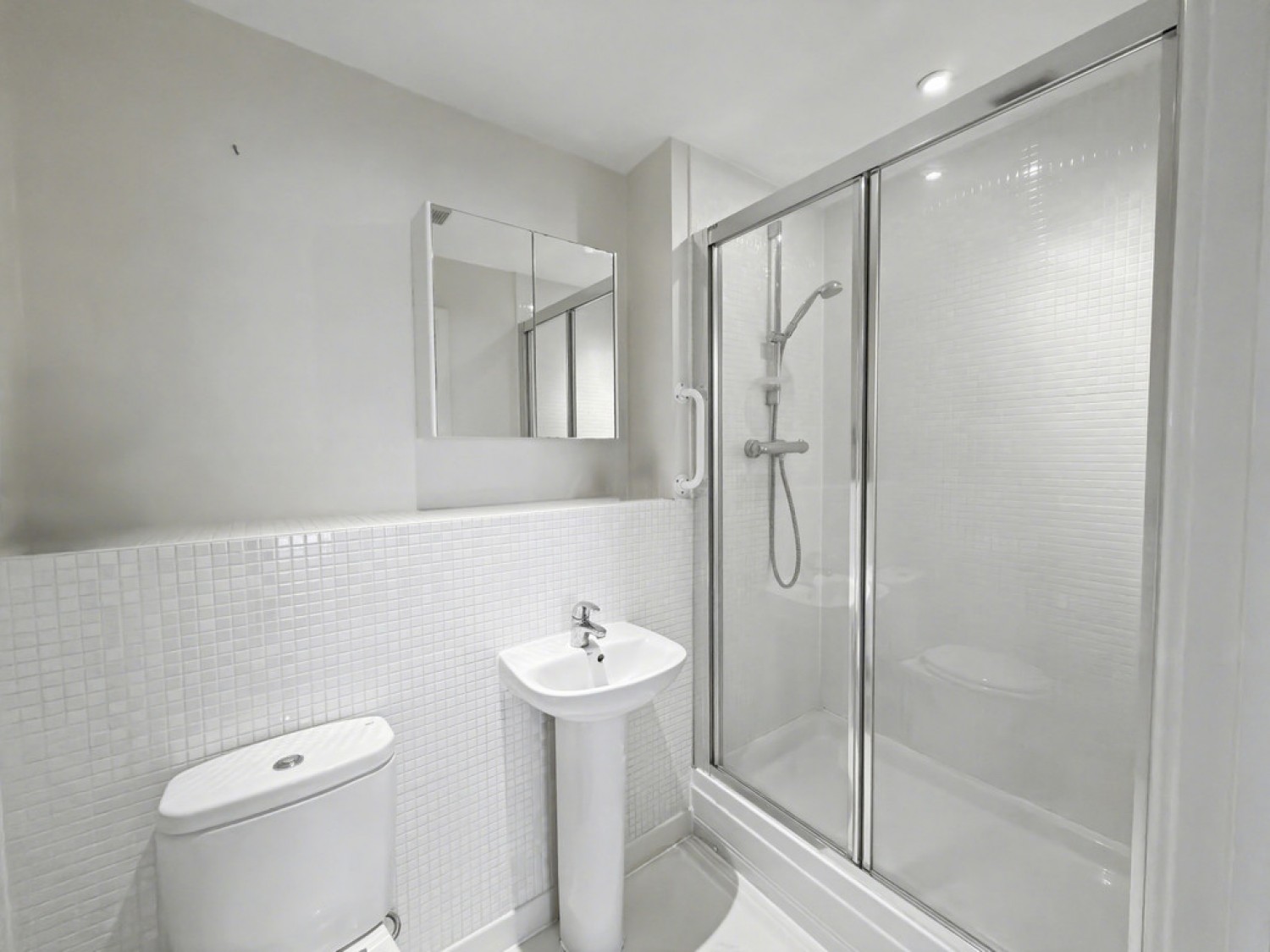 2 bedroom Flat for Sale Avenel Way, Poole