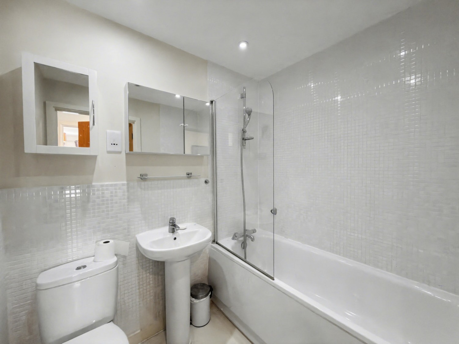 2 bedroom Flat for Sale Avenel Way, Poole