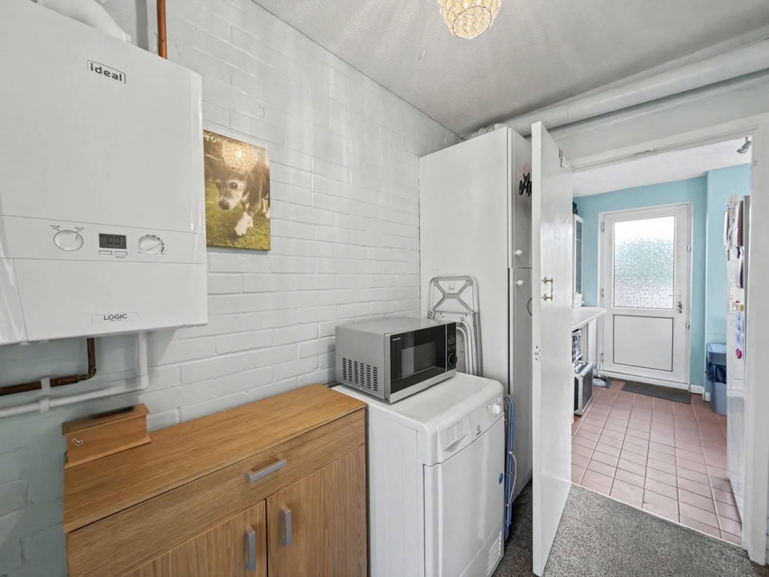 3 bedroom House for Sale Keysworth Road, Poole