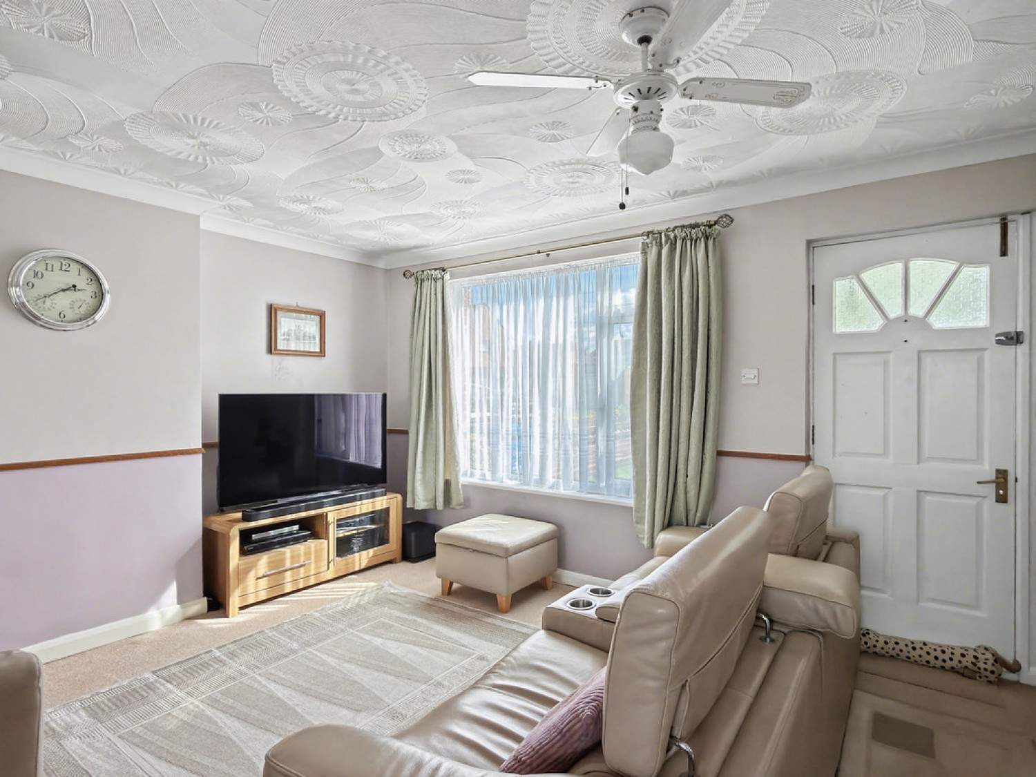 3 bedroom House for Sale Keysworth Road, Poole