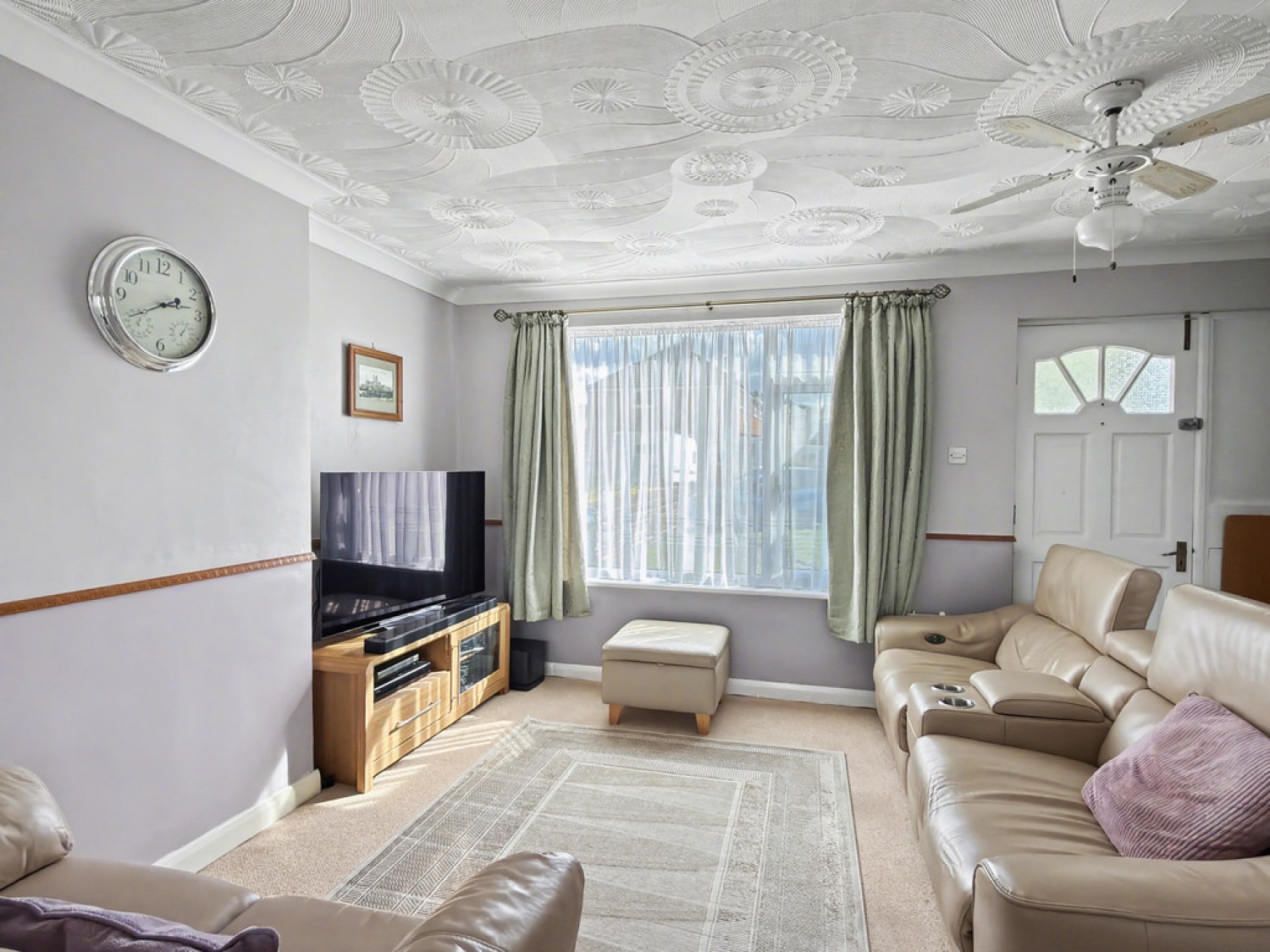 3 bedroom House for Sale Keysworth Road, Poole