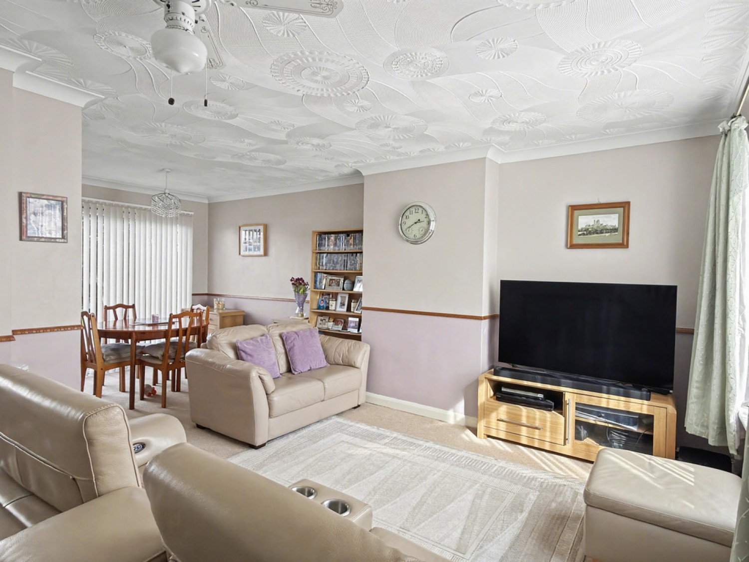 3 bedroom House for Sale Keysworth Road, Poole